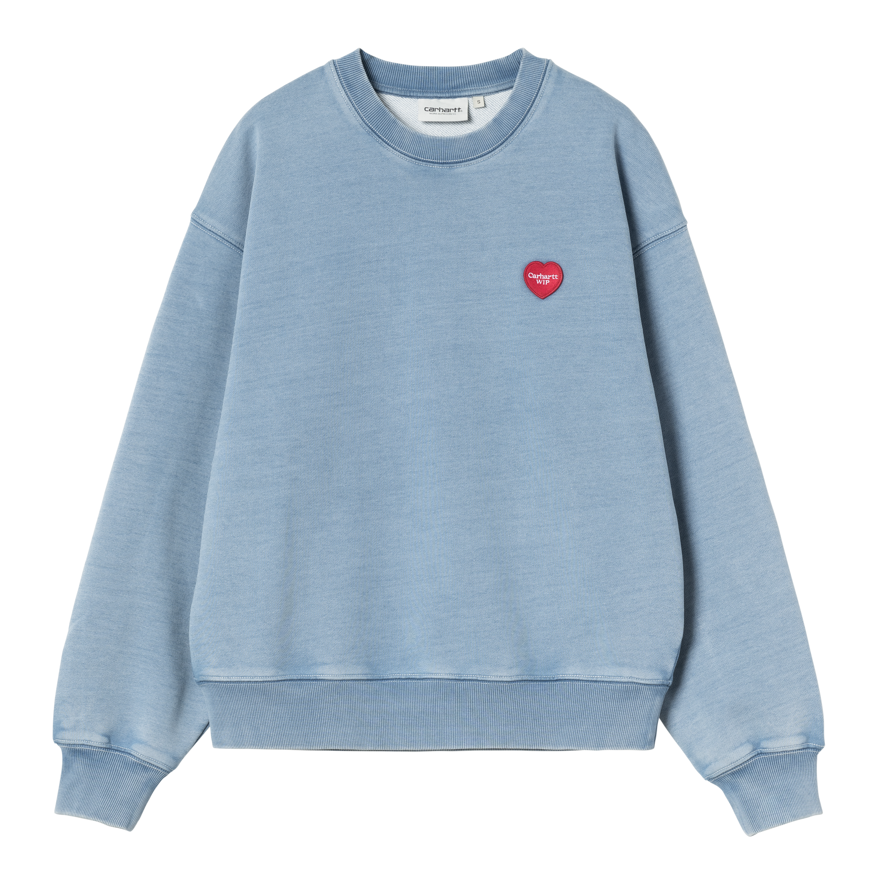 Women's Ingo Sweatshirt