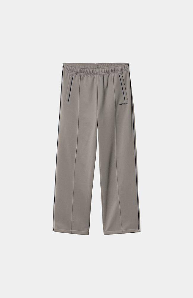 Carhartt WIP Benford Pant, Yosemite / Ink | Official Online Carhartt WIP Benford Pant, Yosemite / Ink | Official Online