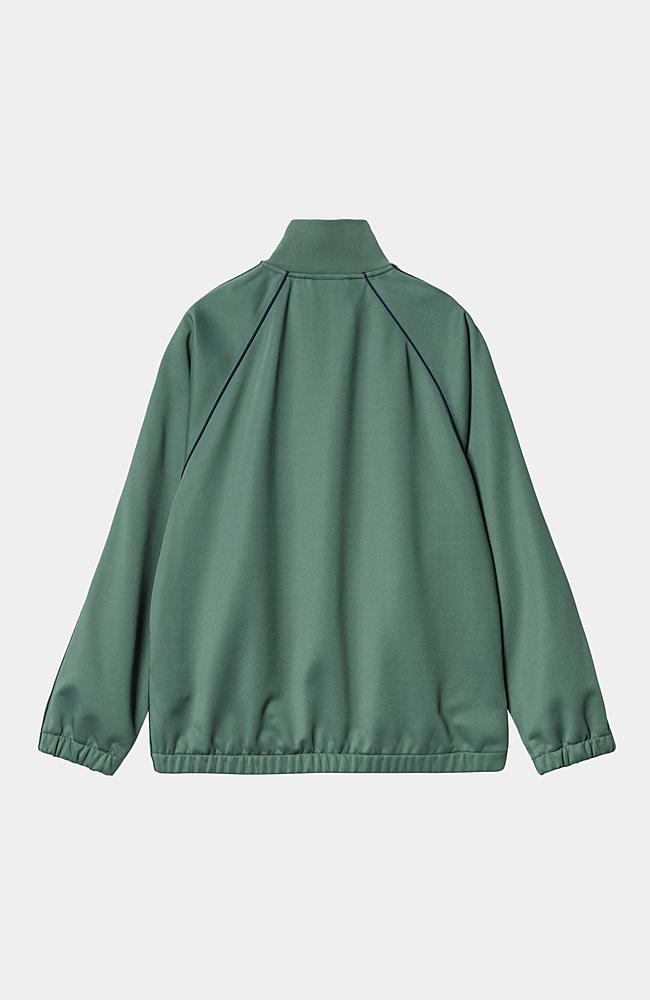 【carhartt】\