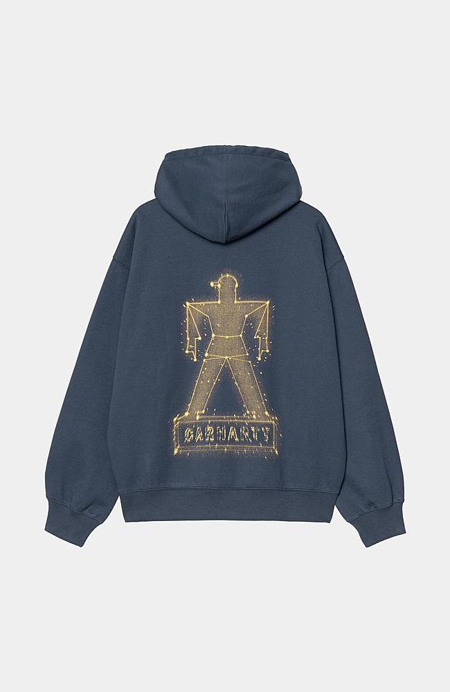 【carhartt】\
