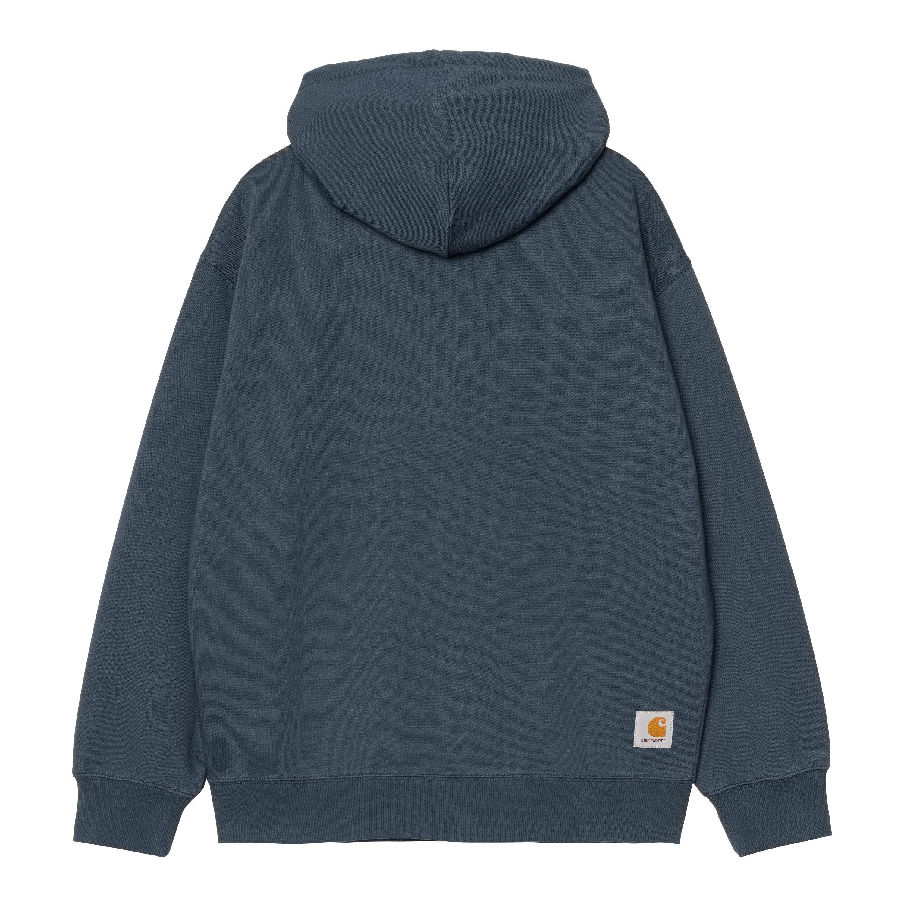 ジャケット・アウター Carhartt WIP brody sweat pullover XS Carhartt WIP Brody Sweat Pullover (Multi) I030926.15B.XX