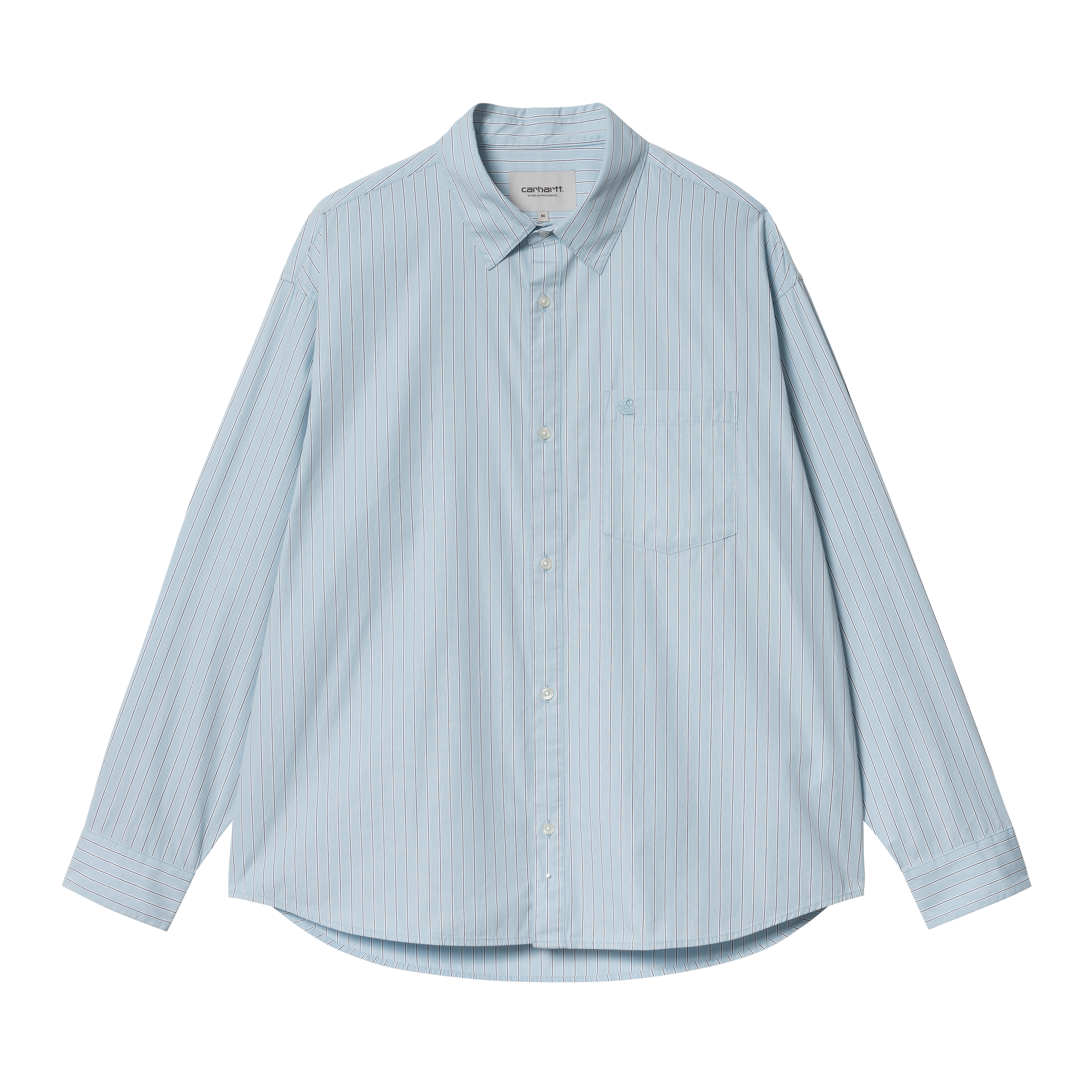 【carhartt】\