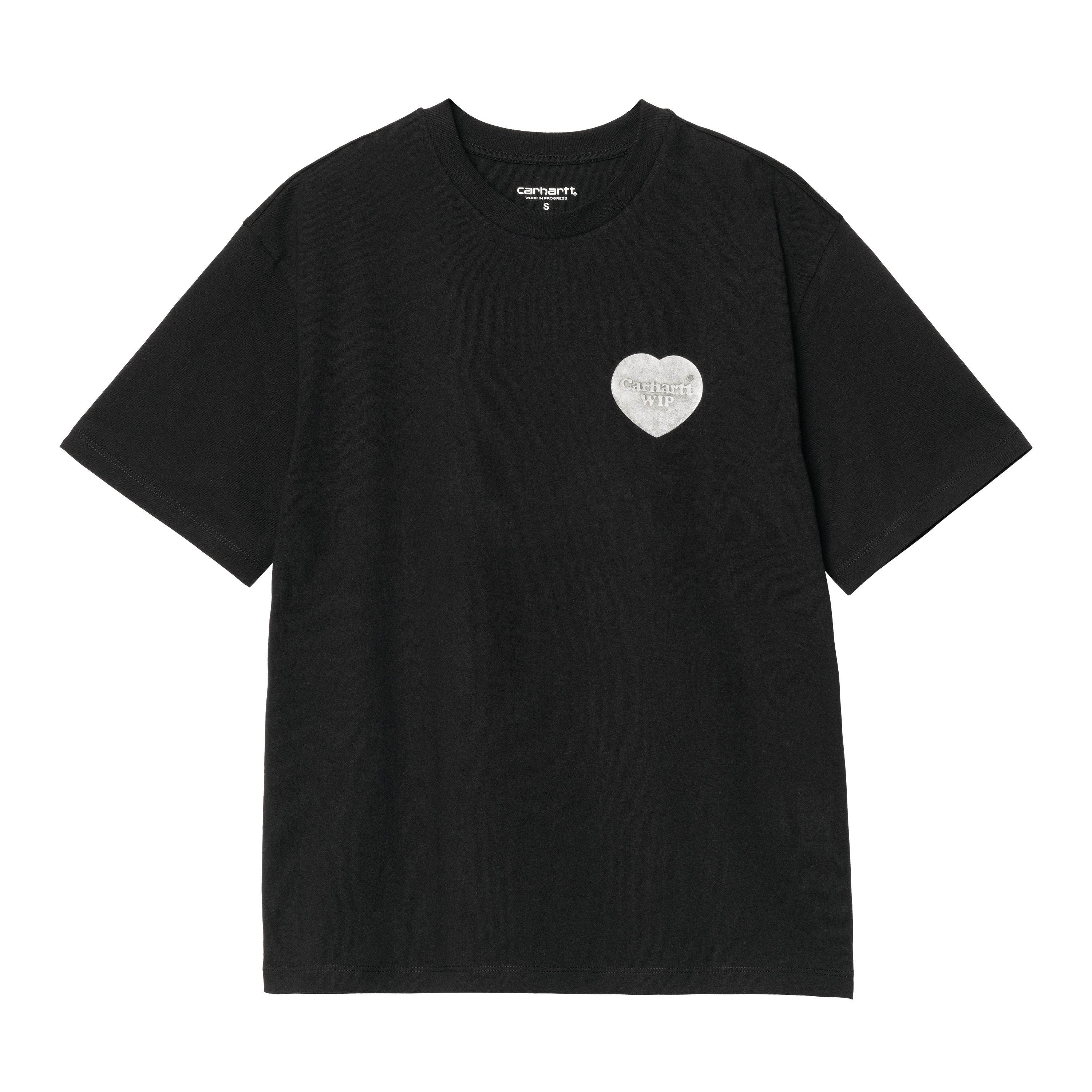 I034703_89_XX-ST-01?$