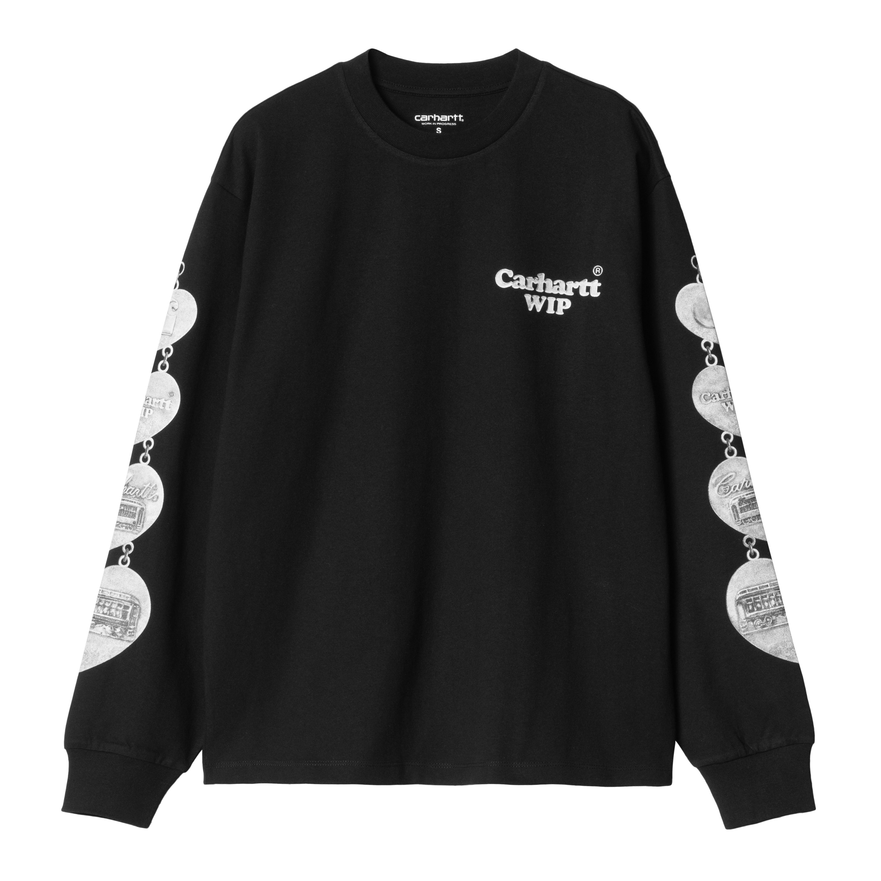 w-l-s-hartt-chain-t-shirt-