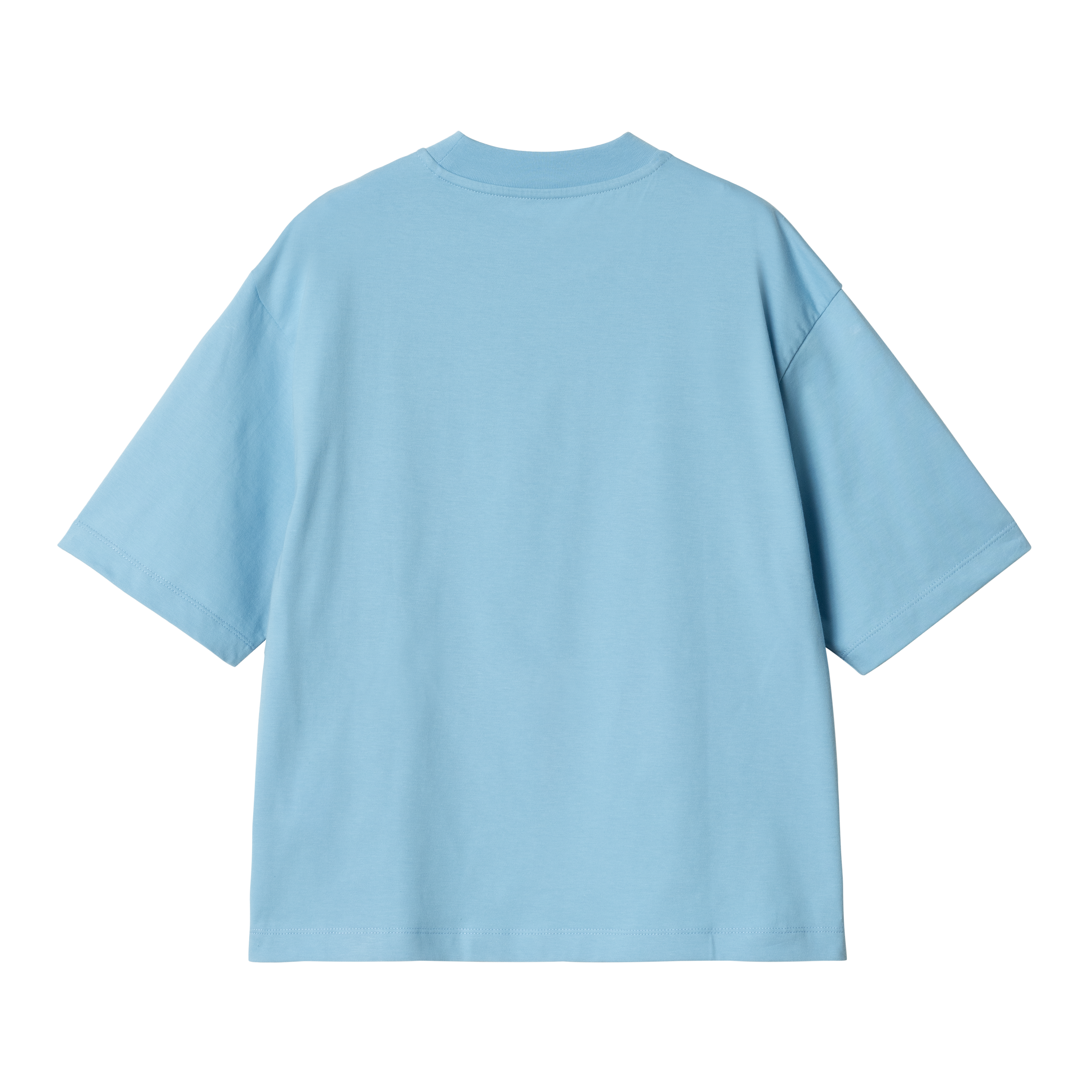 ★ドイツ発*carhartt WIP*新作*Bait Shack Tシャツ/WALL★ Carhartt WIP S/S Bait Shack T-Shirt, Hortensia | Official