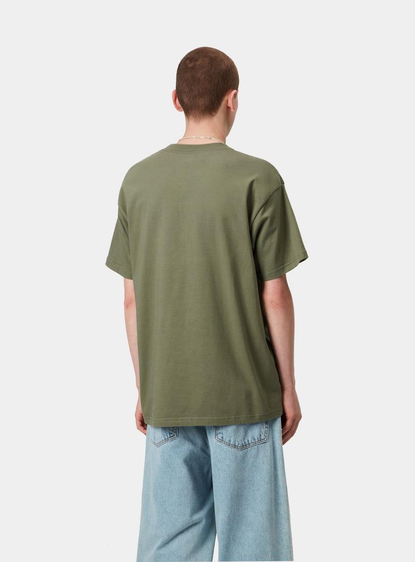 【carhartt】\