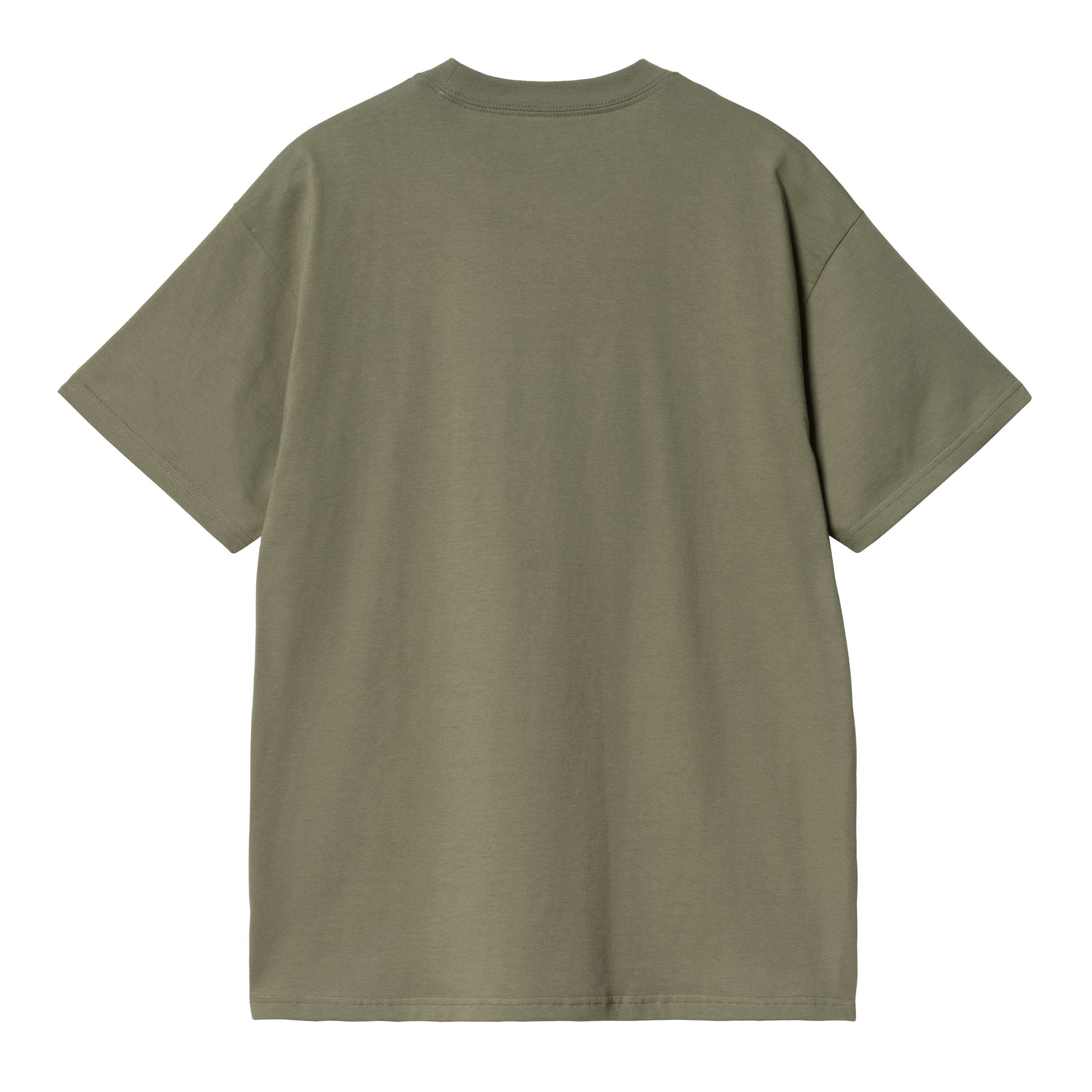 CARHARTT WIP S/S GELDER SHIRT Lサイズ W´ S/S NELSON T-SHIRT Carhartt WIP Men's | Ballzy
