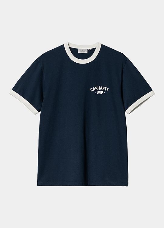 Men's T-Shirts and Polos | Carhartt WIP Men's T-Shirts and Polos | Carhartt WIP