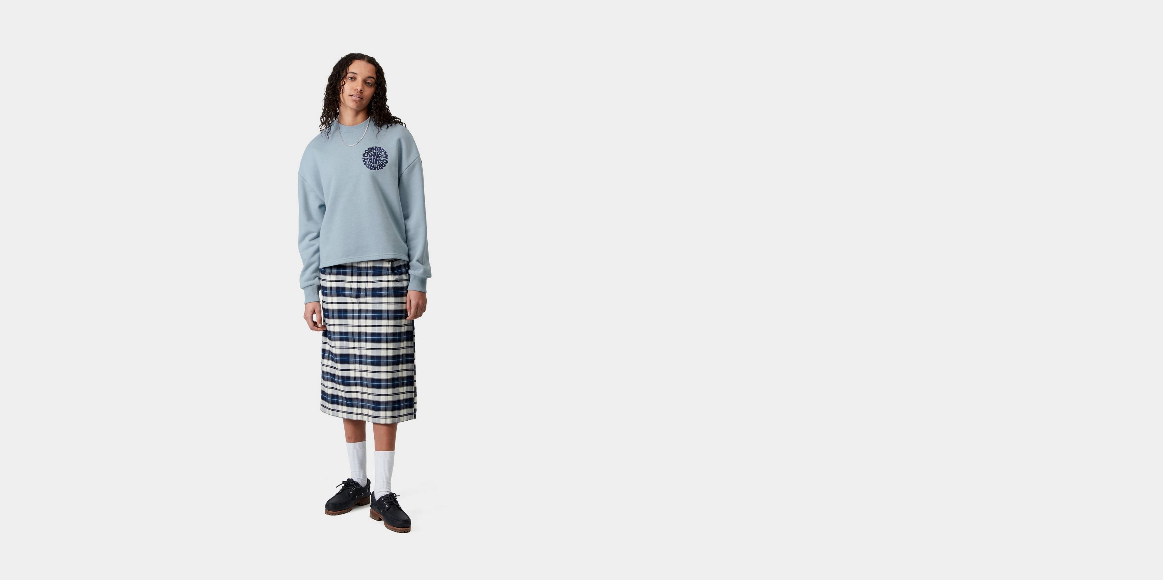 【国内即発】carhartt スイムウエア I030258 FROSTED BLUE 楽天市場】カーハート carhartt メンズ−スイムウエア パンツ
