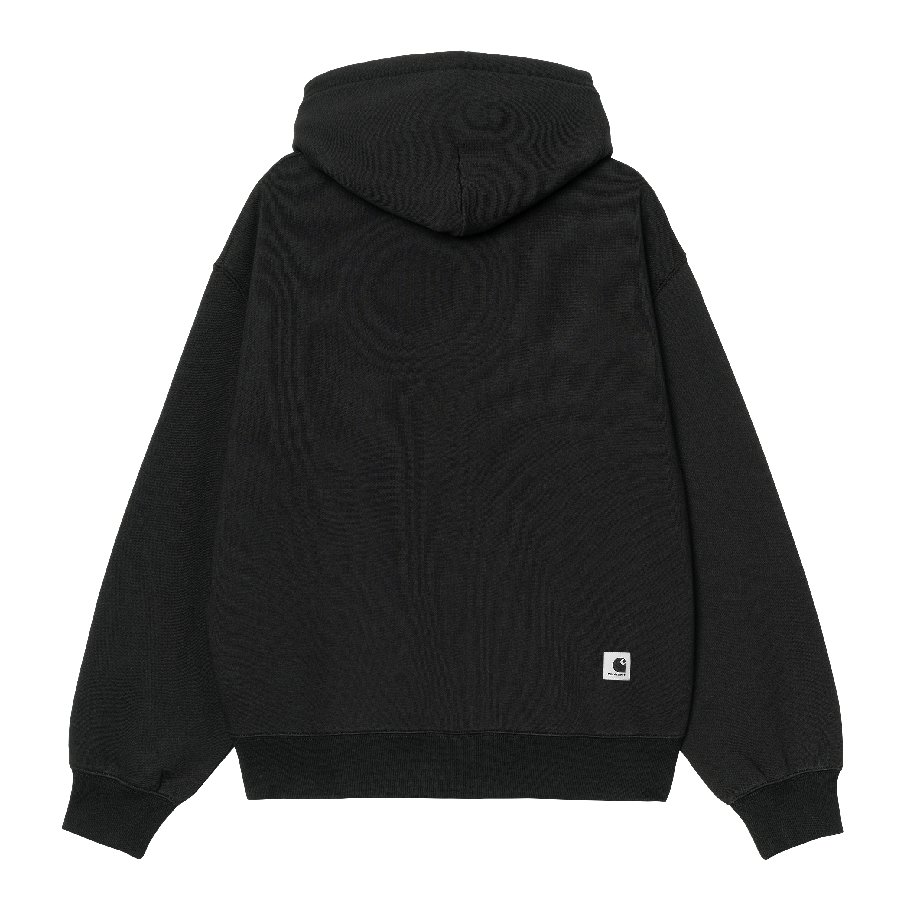 【送料関税込み】Carhartt WIP \"Hooded Industry Sweat\" hoodie Carhartt WIP パーカー 