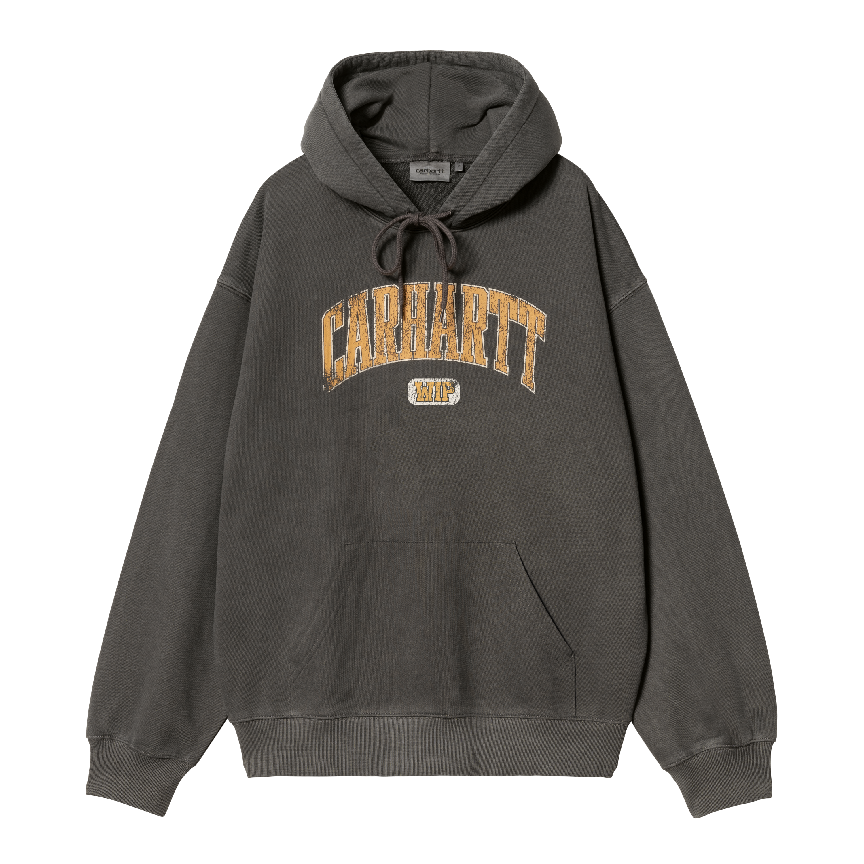 Générique Sweat à Capuche Homme Couleur Unie Hoodie Sweat Pull Vêtements Décontracté Léger Manches Longues Sportswear Confortable Sweaters Avec Poche De Travail Automne Hiver Chaud Sweatshirts