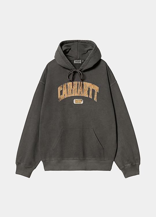 Men's Sweats | Carhartt WIP Men's Sweats | Carhartt WIP