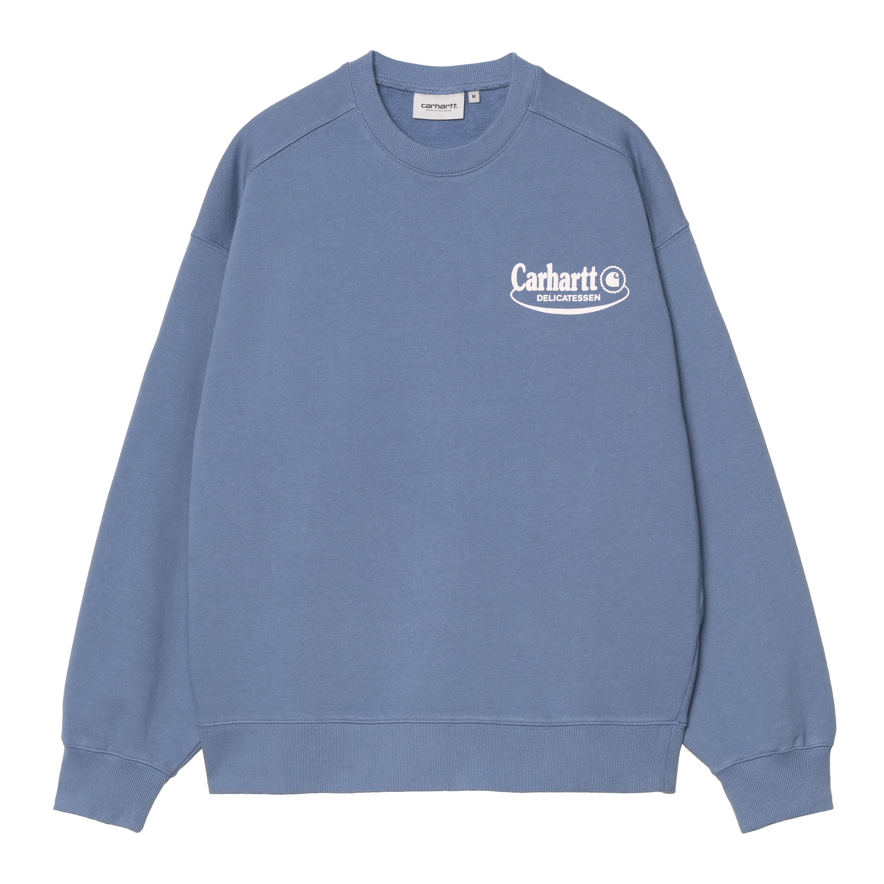catalogue-sweat-blue-iris-air-