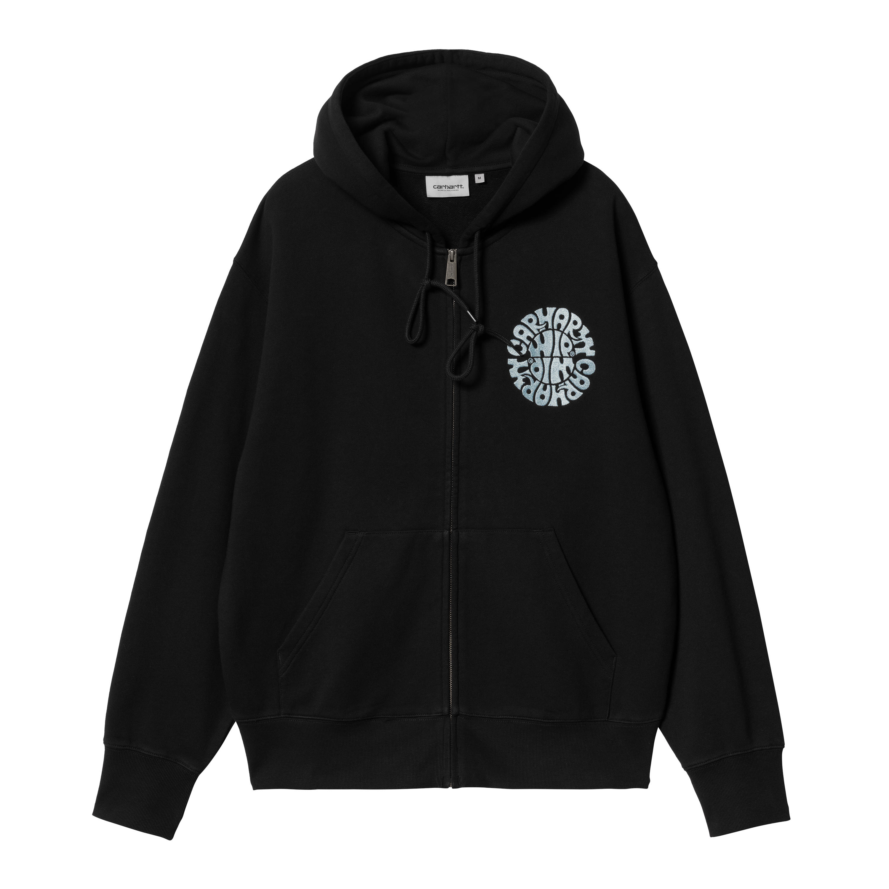 hooded-jazzy-sweat-jacket-
