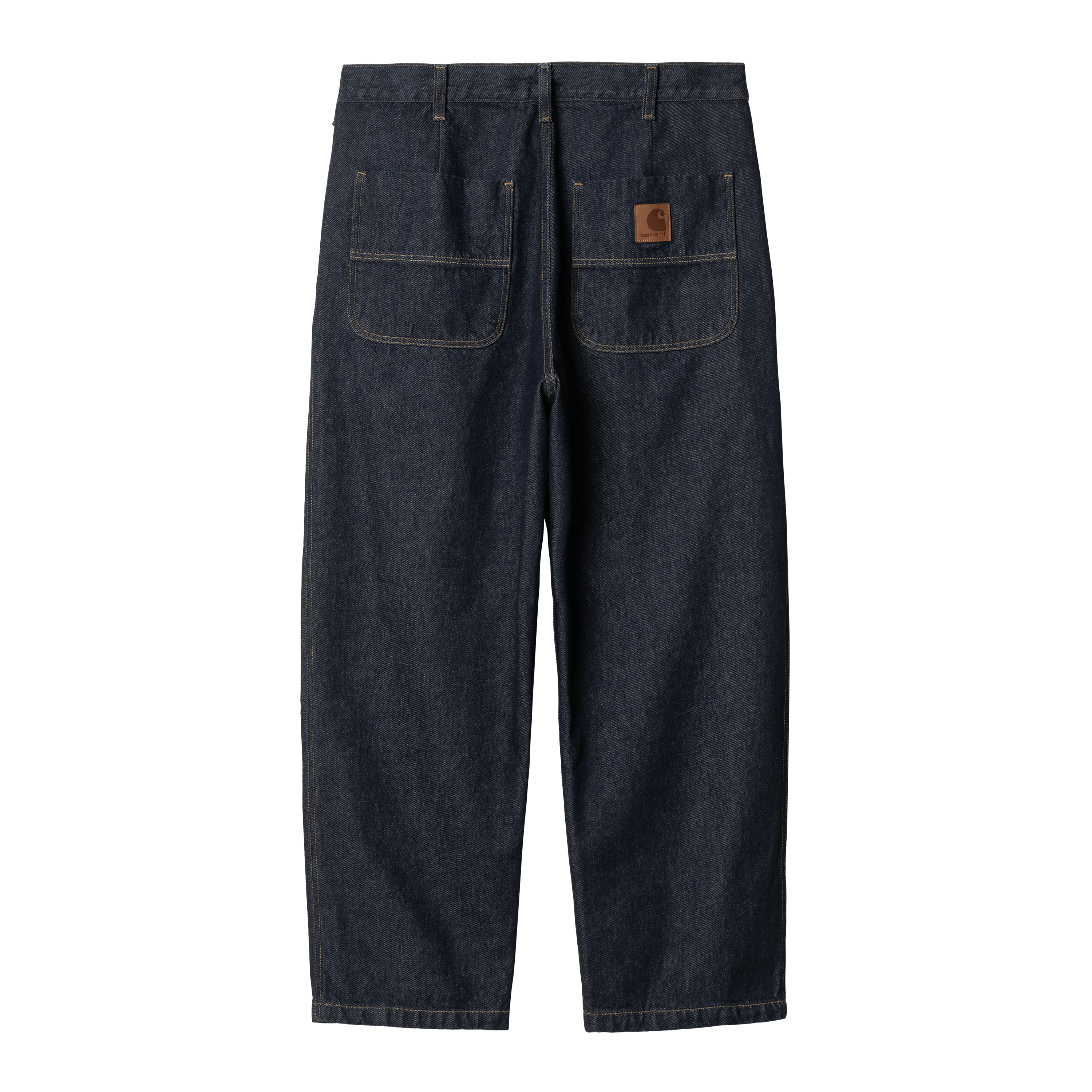 Carhartt WIP  in Blau