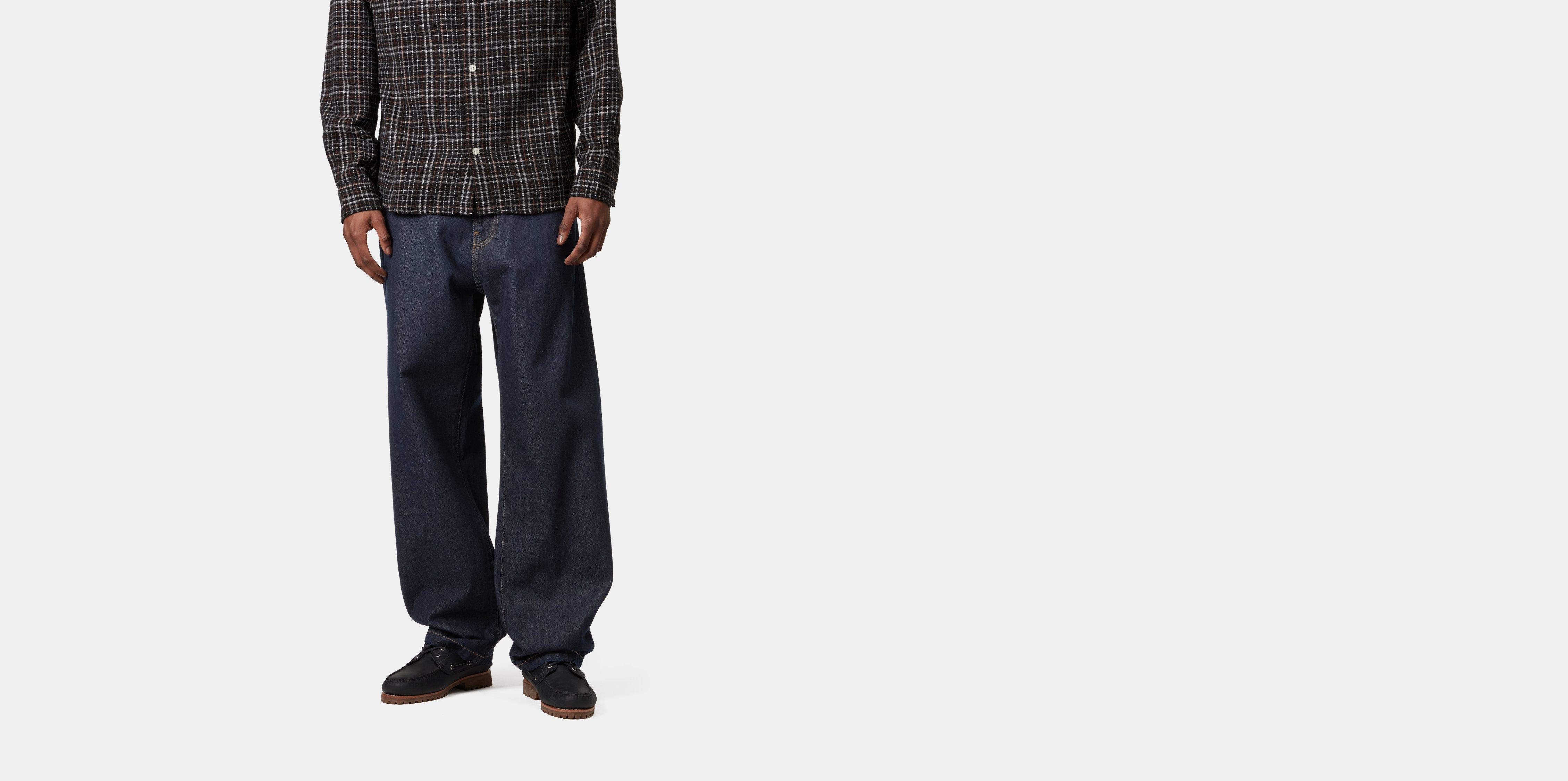 Landon Pant