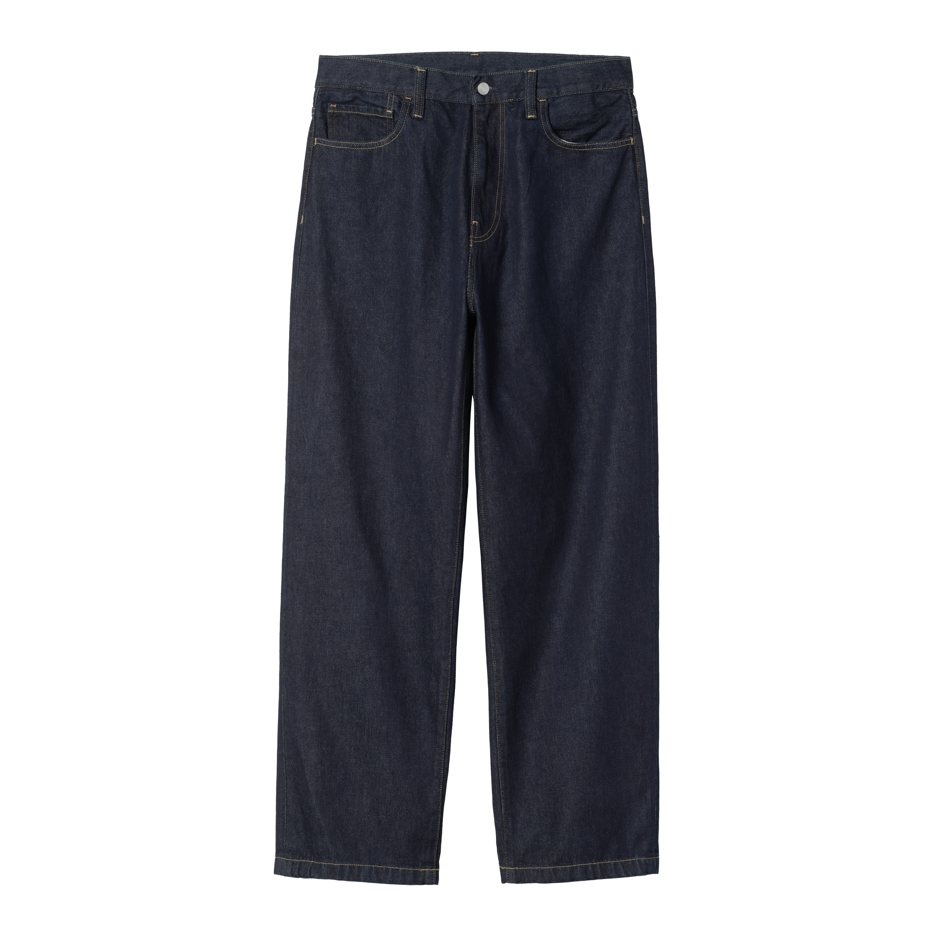 パンツ Carhartt WIP Landon Pant 34 Carhartt WIP Landon Pant | Blue (stone washed) | Official
