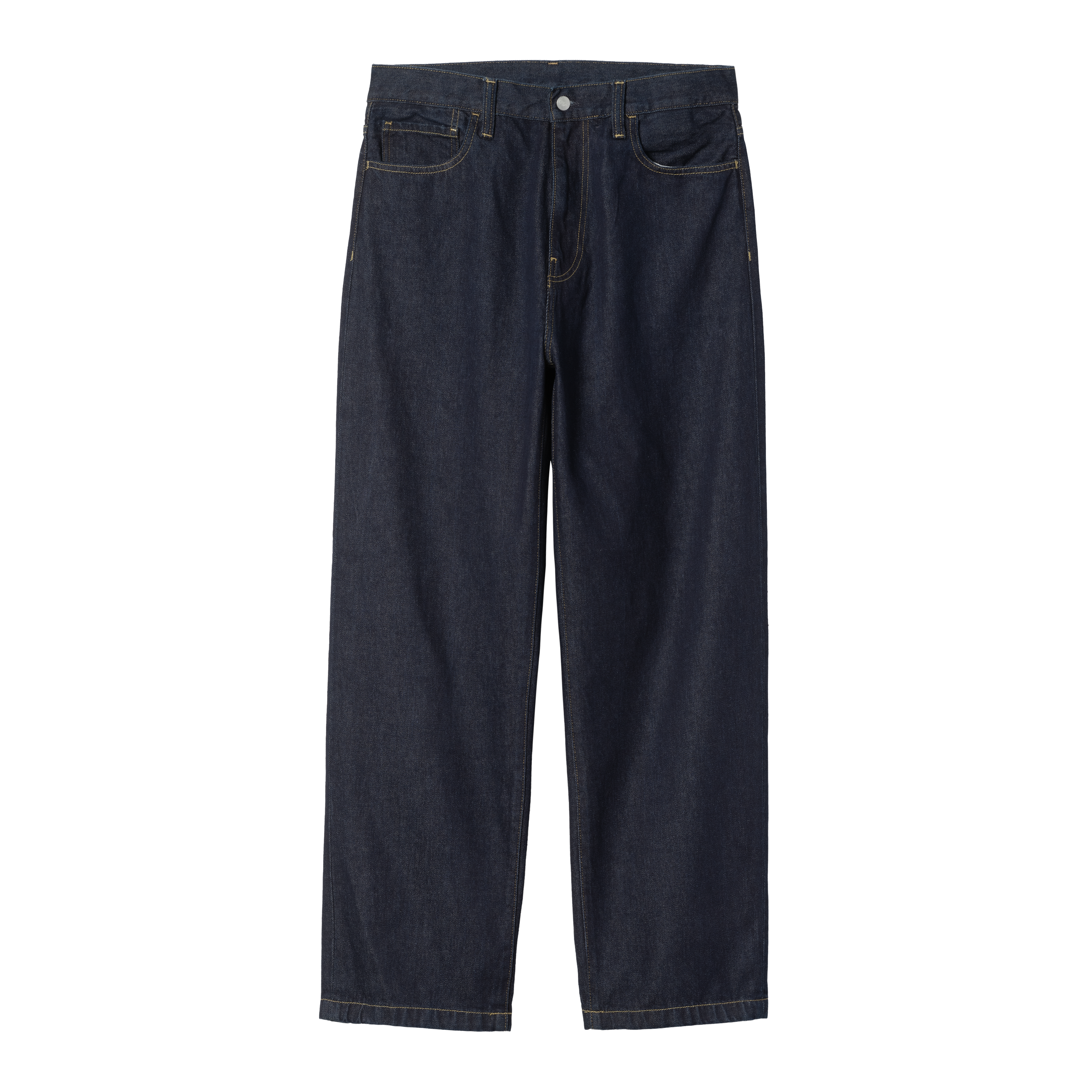 パンツ Carhartt WIP Landon Pant 34 s-l400.jpg