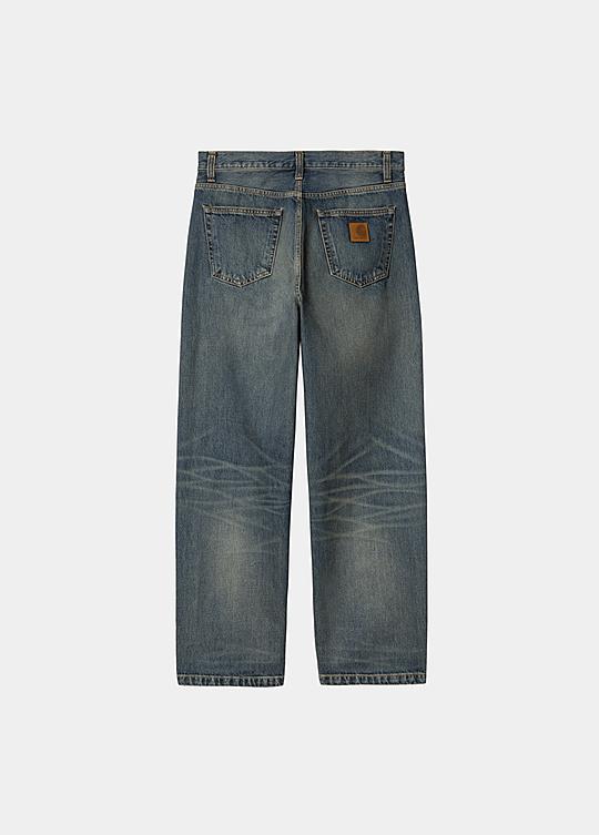Carhartt WIP Simple Pant, Black | Official Online Store Carhartt WIP Simple Pant, Black | Official Online Store