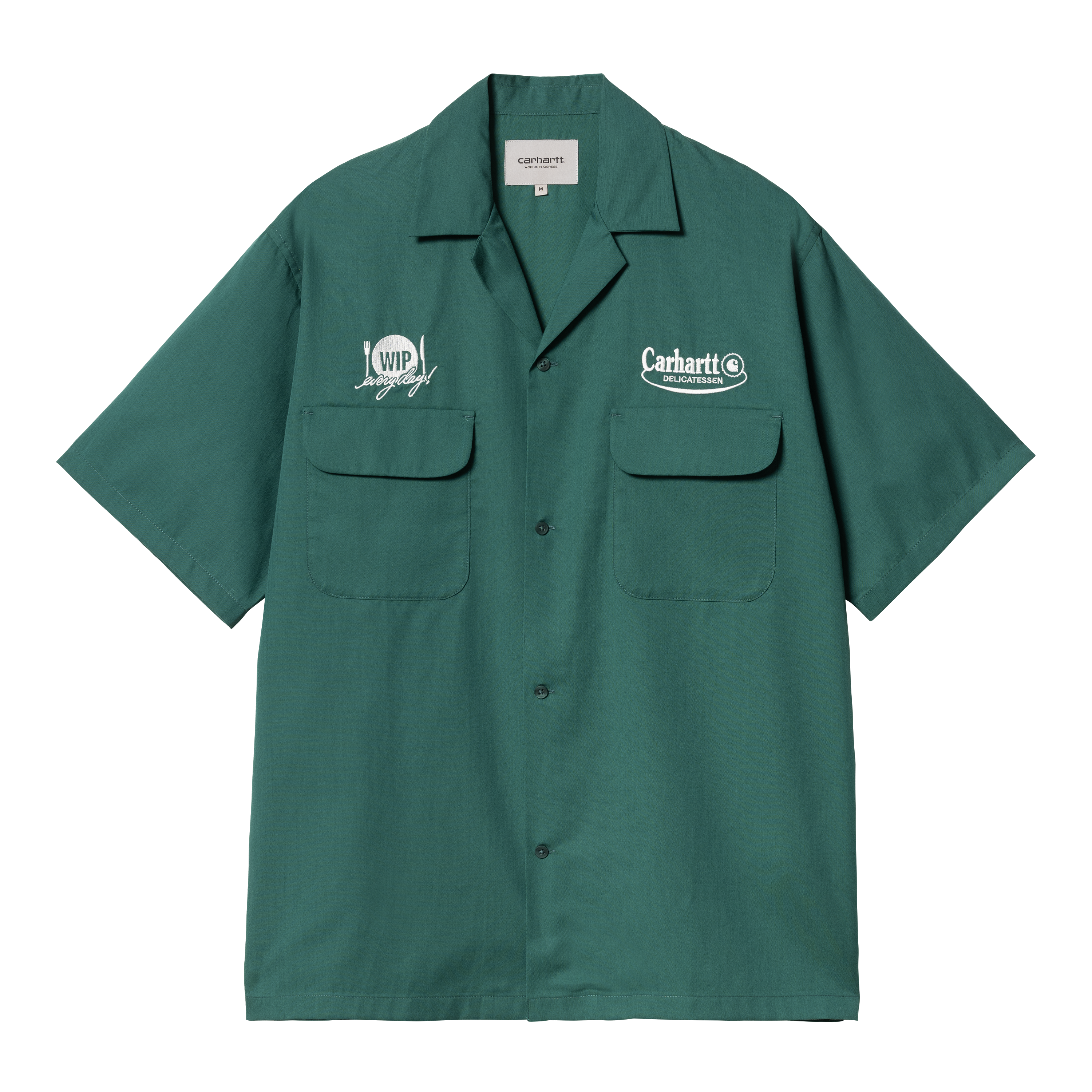 s-s-deli-shirt-rainforest-