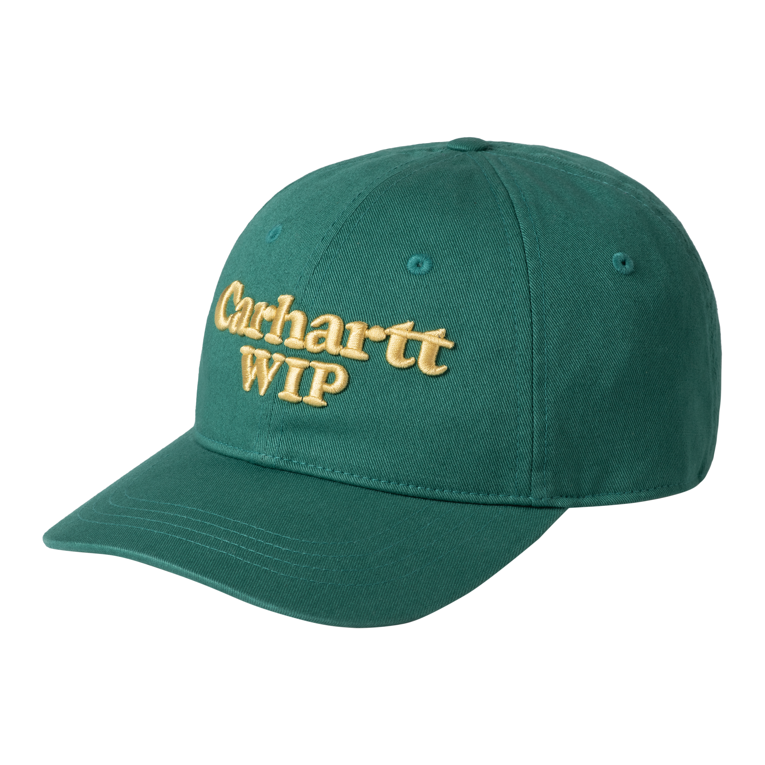 carhartt-wip-script-cap-