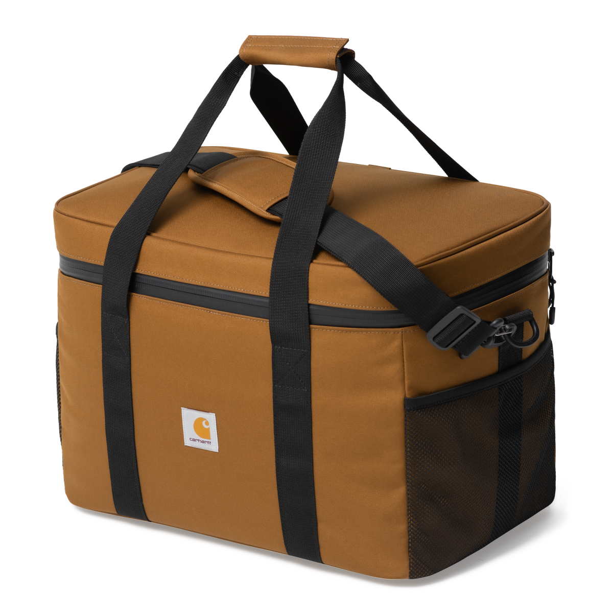 Cooler Bag