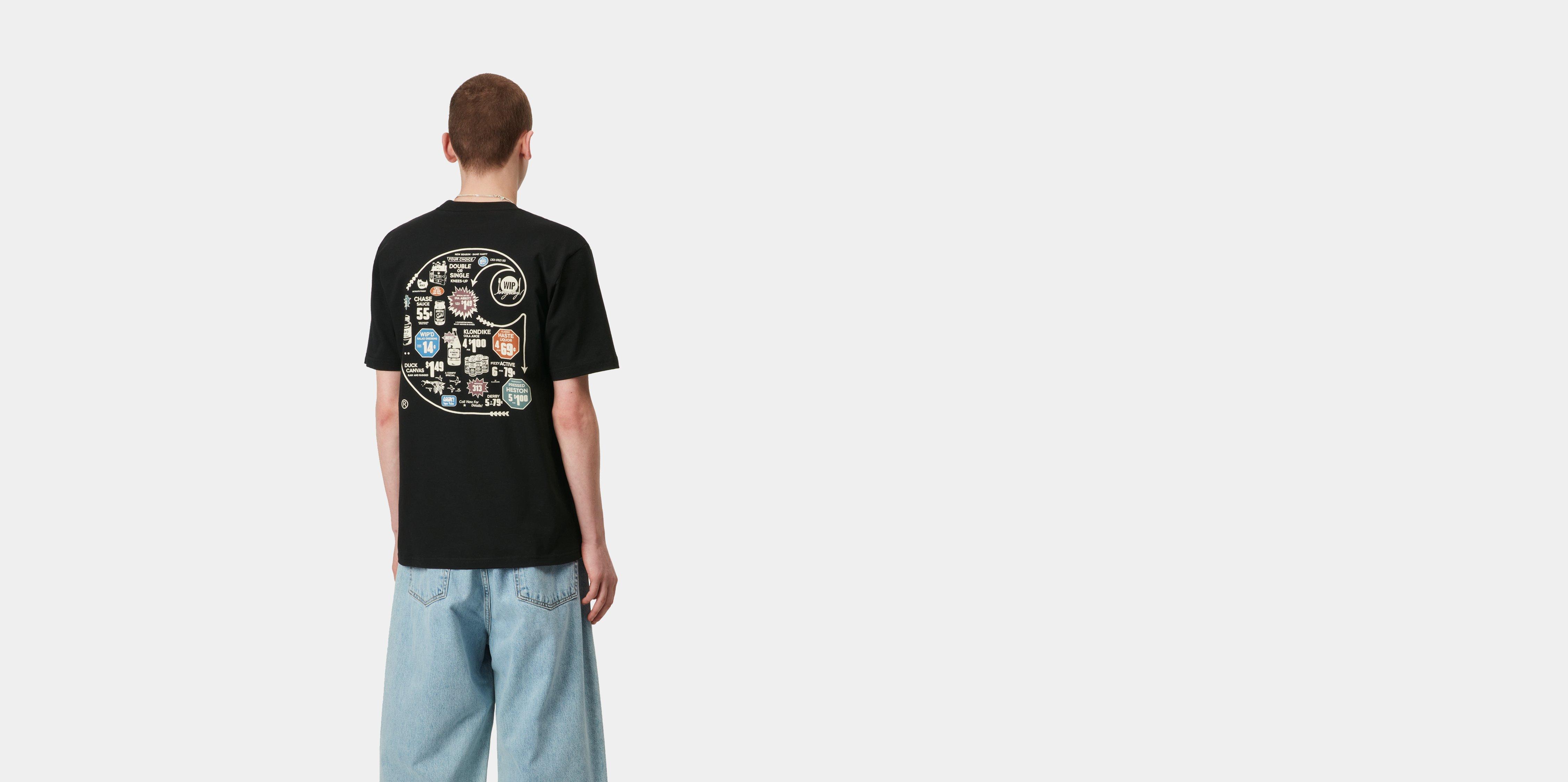 【Carhartt】 ★ S/S CATALOGUE C LOGO T-SHIRT ★ REGULAR FIT I034761_02_XX-ST-01.jpg?v=