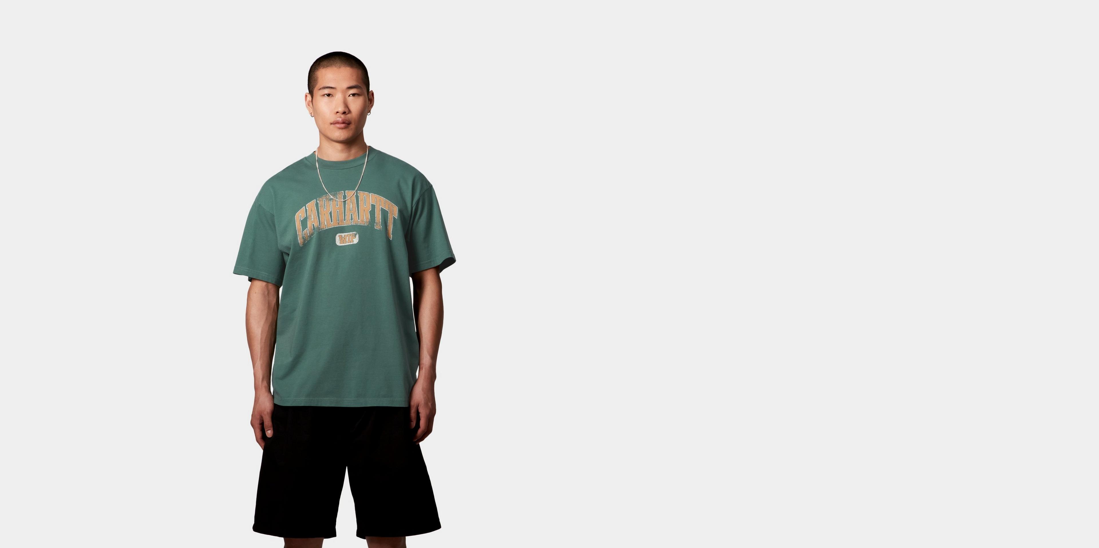 ★CARHARTT WIP Lecture T-Shirt Tシャツ 関税込★ I034688_2M2_XX-ST-01_grande.