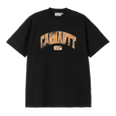 ★ドイツ発*carhartt WIP*新作*Lecture Tシャツ/S-PINE★ Carhartt WIP S/S Lecture T-Shirt, Silver Pine | Official