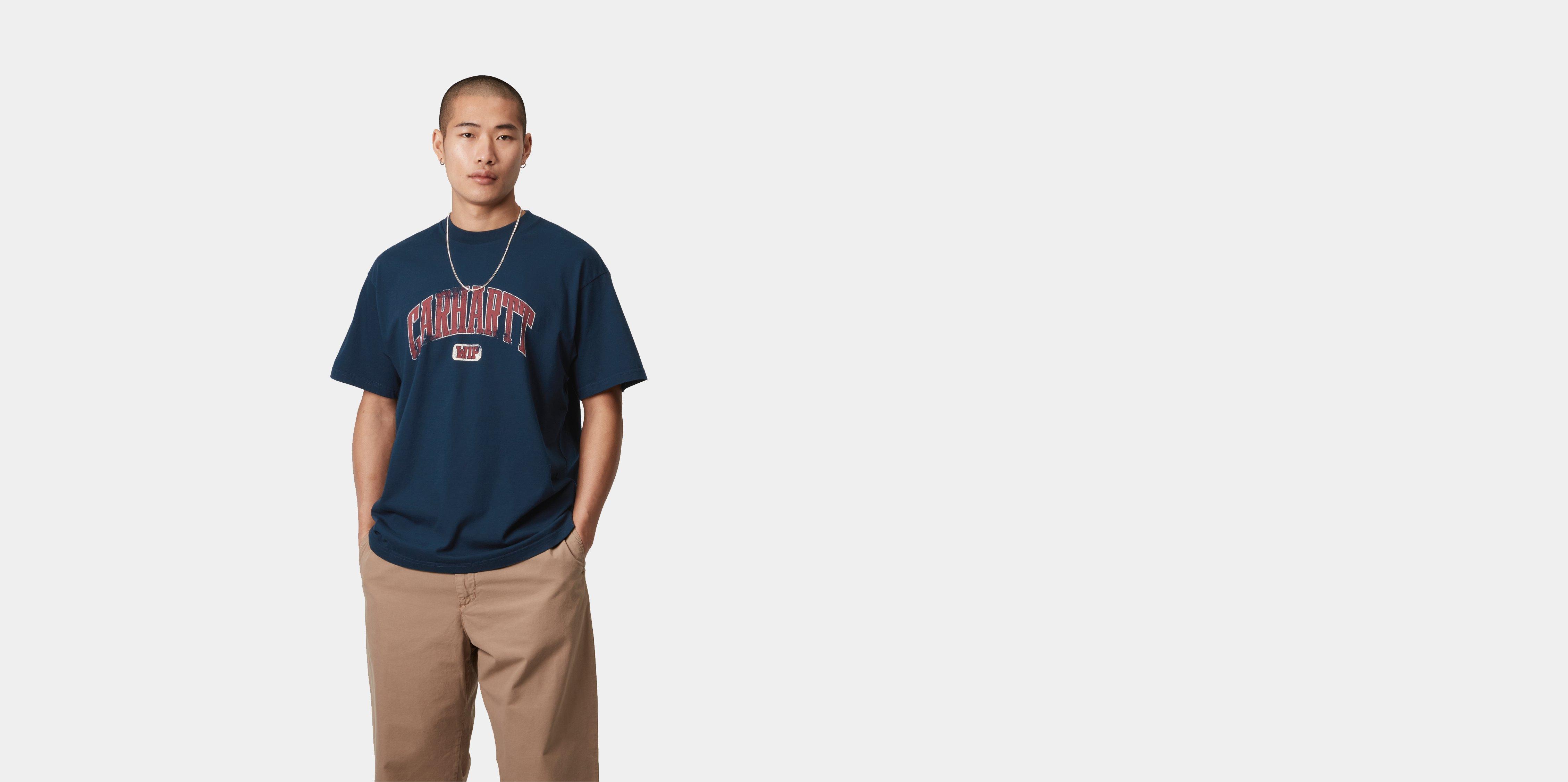 S/S Lecture T-Shirt