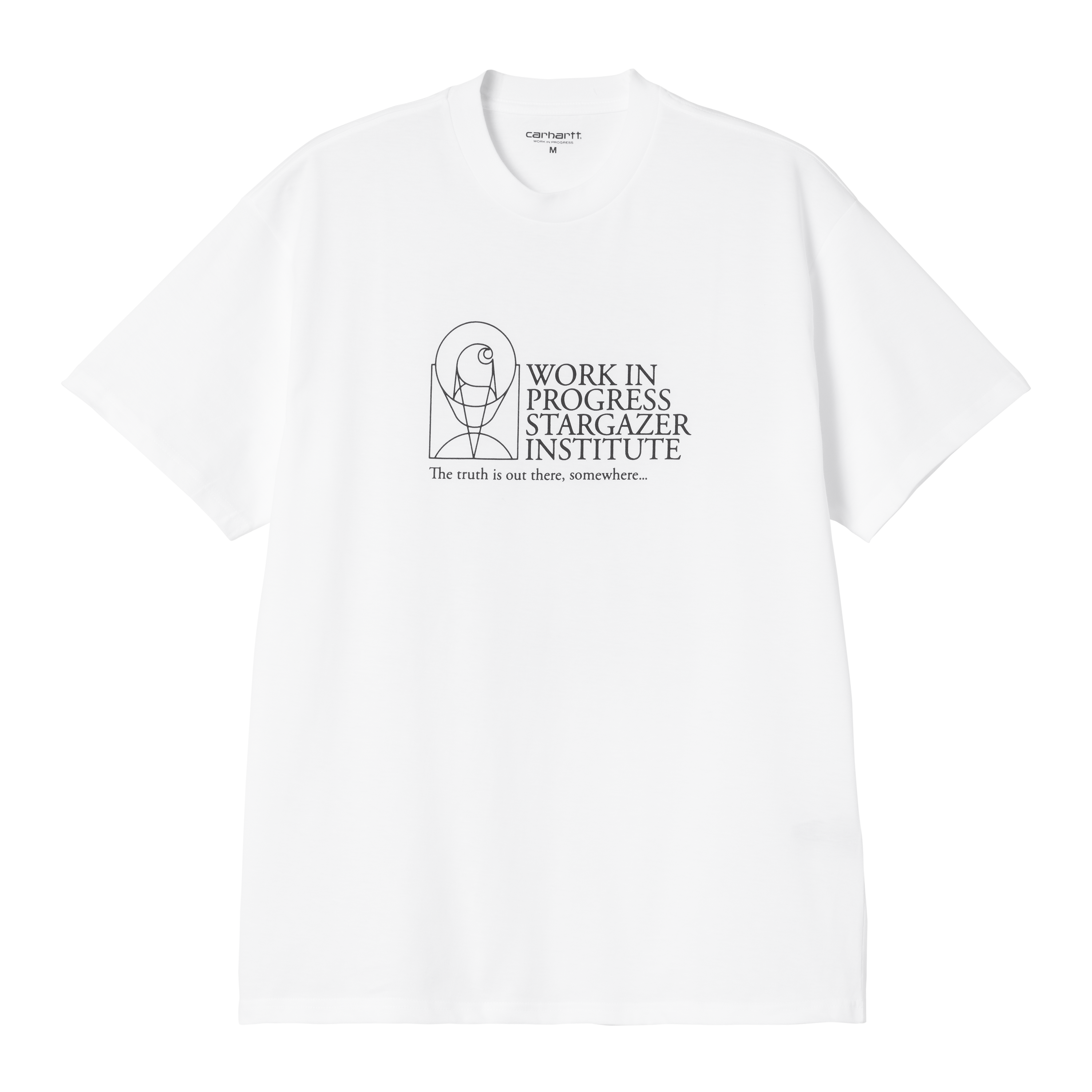 s-s-stargazer-t-shirt-white-