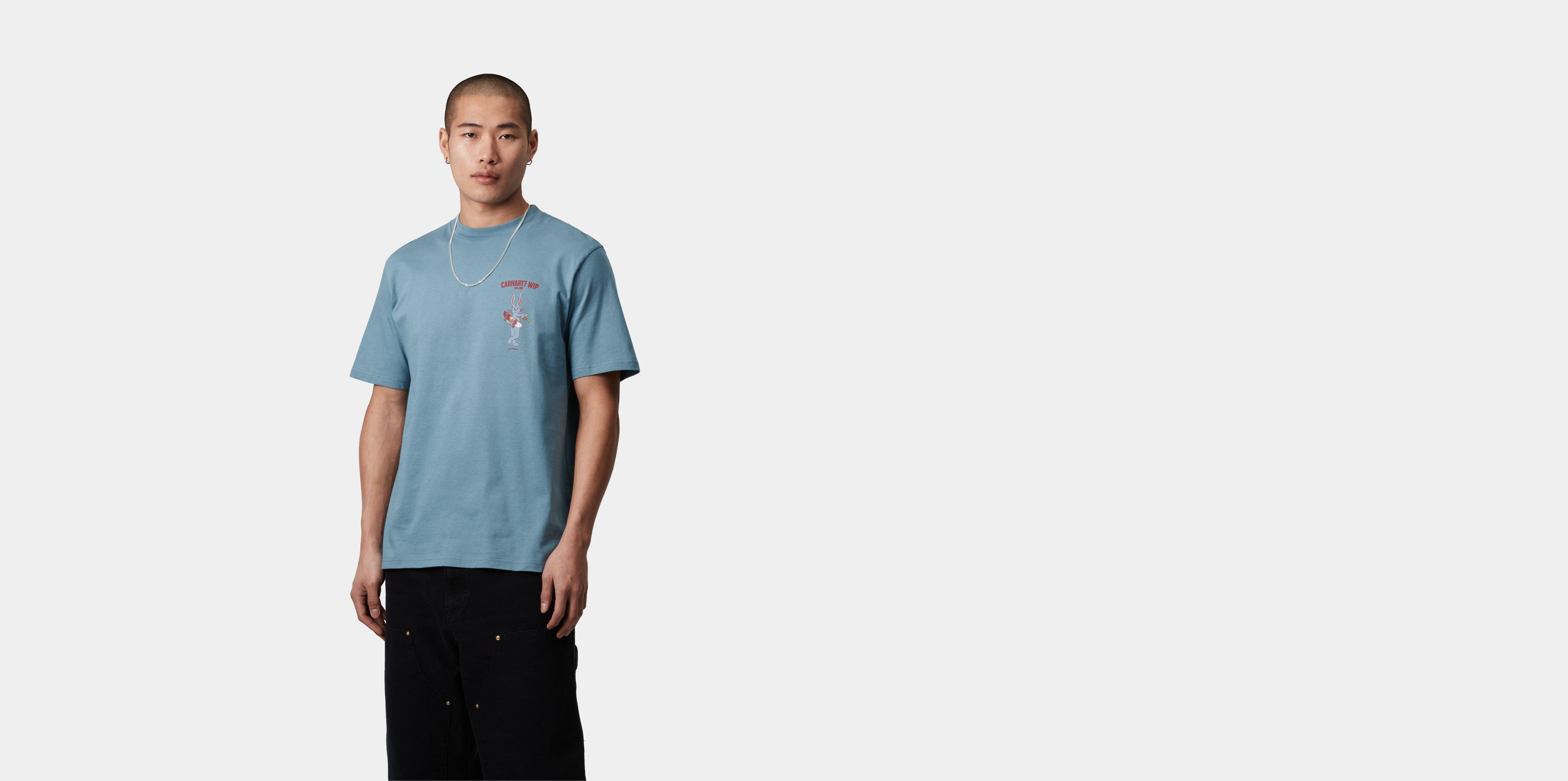 S/S Old Friend T-Shirt