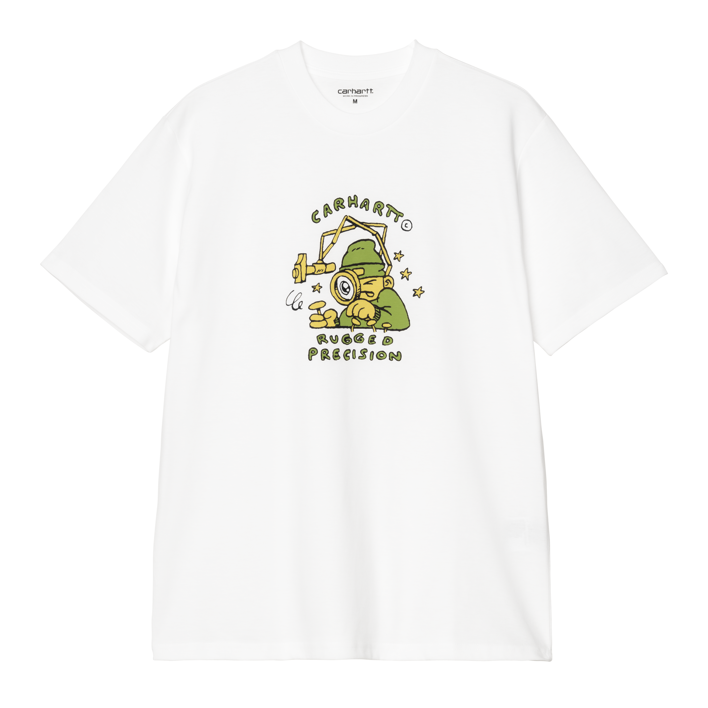 s-s-precision-work-t-shirt-