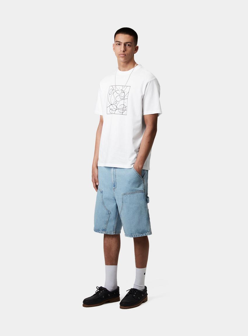 【carhartt】\