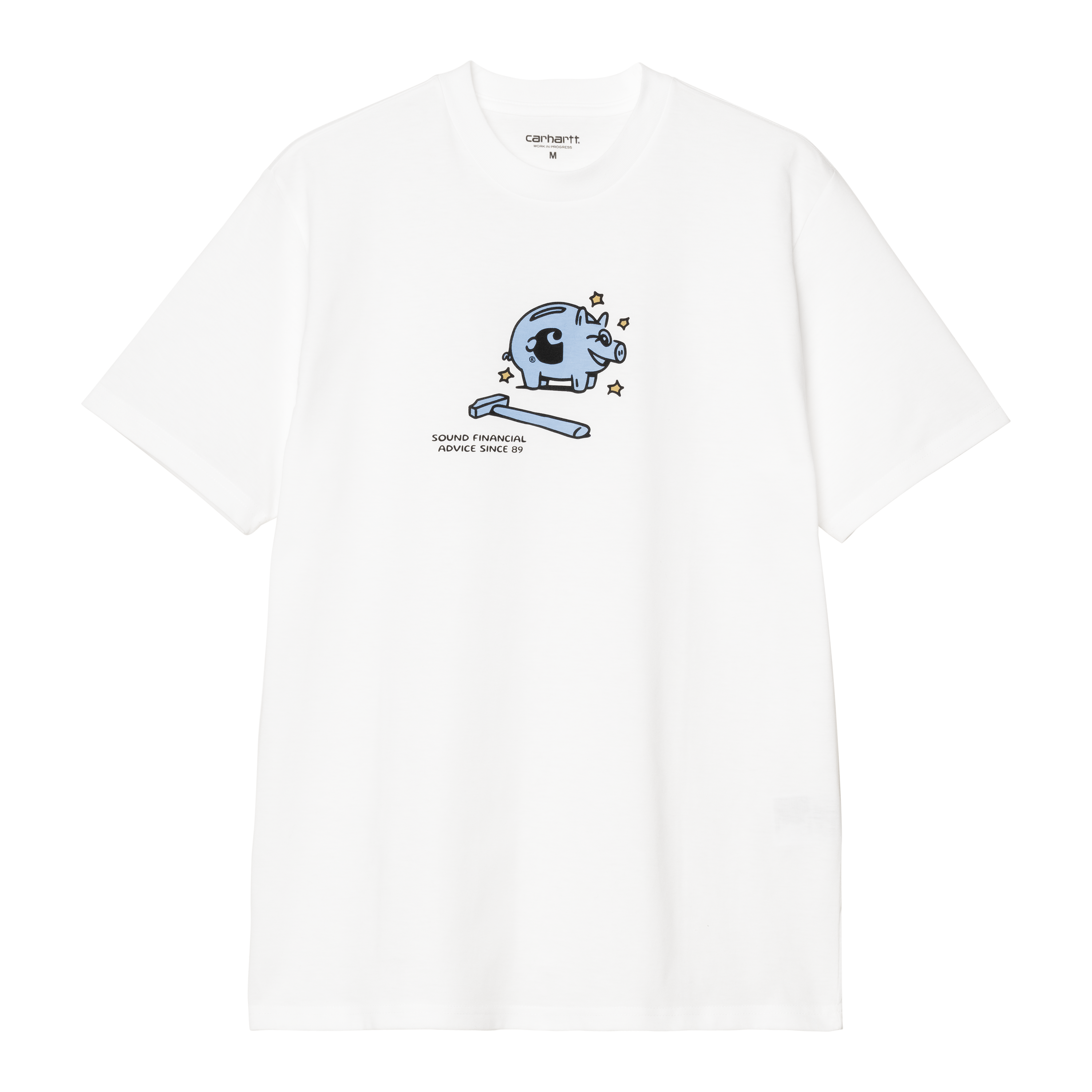 s-s-piggybank-t-shirt-white-