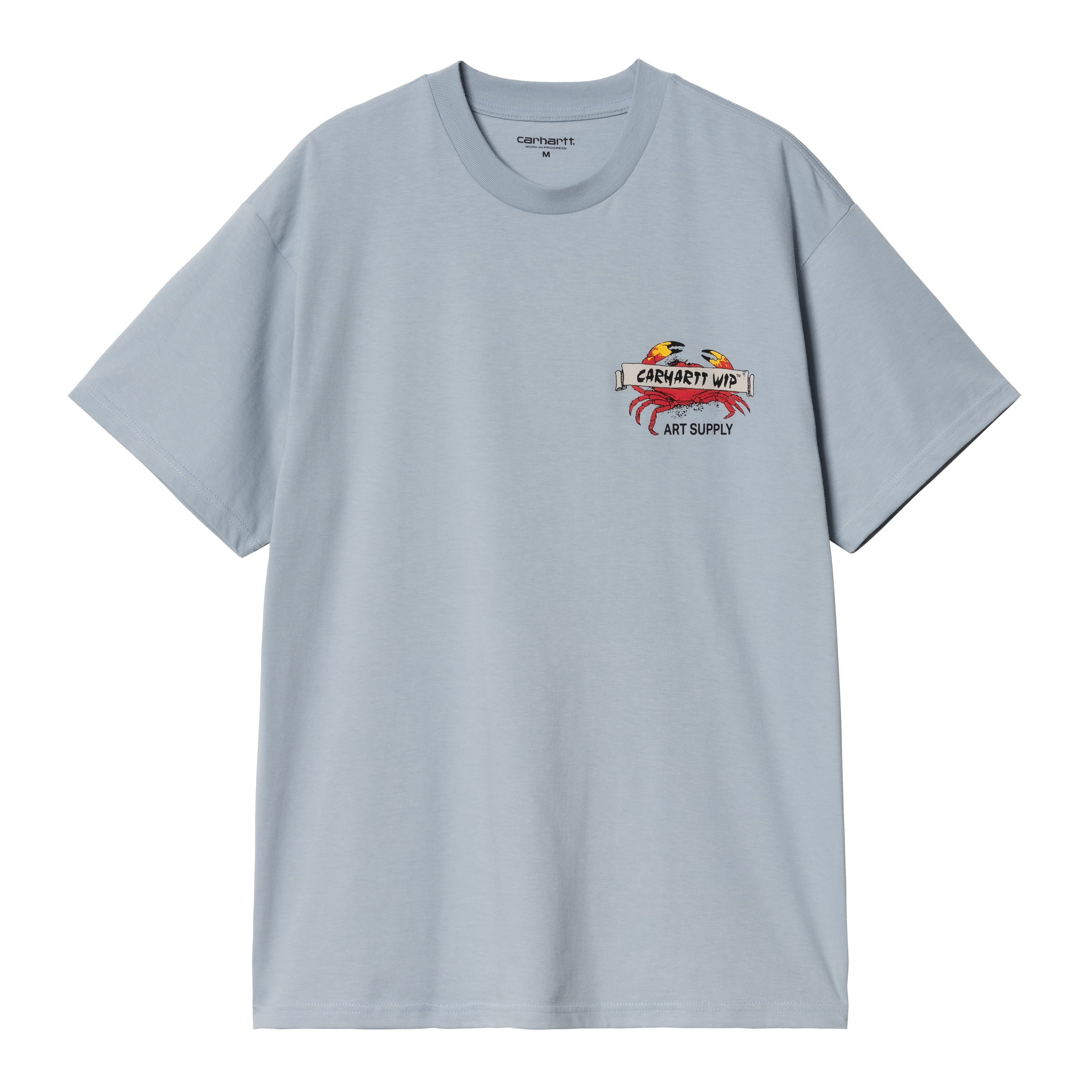 s-s-crab-paint-t-shirt-frosted