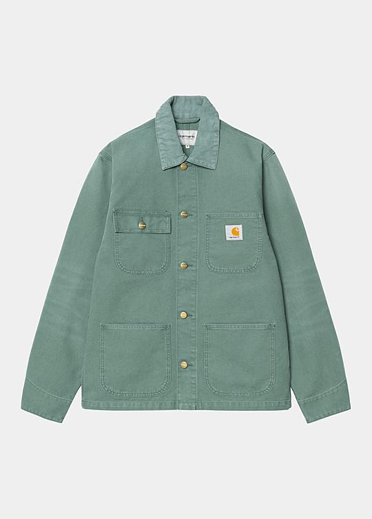 Coats for men | Carhartt WIP Coats for men | Carhartt WIP