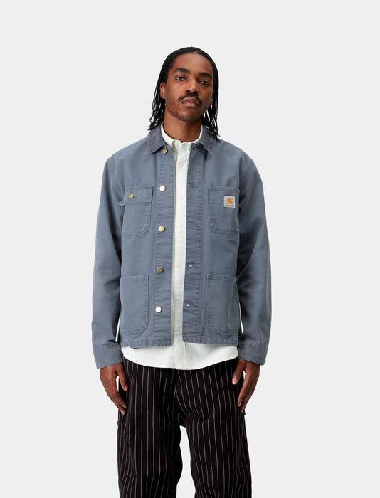 Coats for men | Carhartt WIP Coats for men | Carhartt WIP