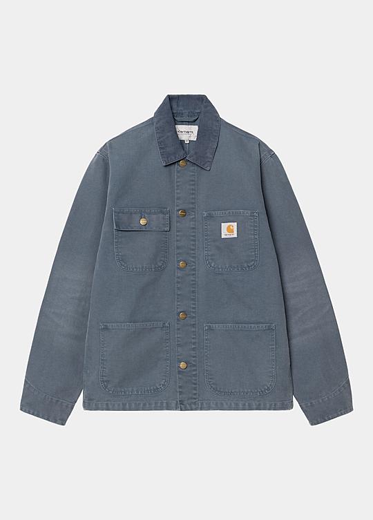 Coats for men | Carhartt WIP Coats for men | Carhartt WIP