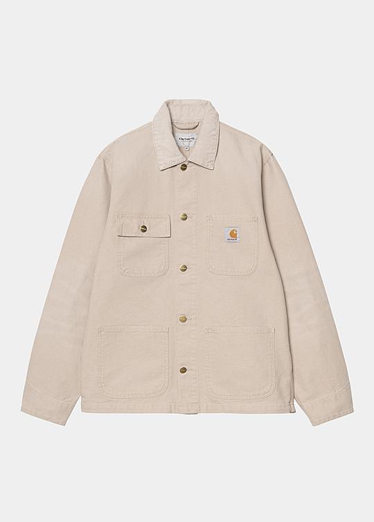 Coats for men | Carhartt WIP Coats for men | Carhartt WIP