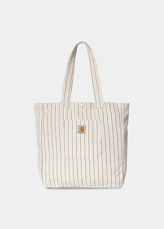 Bags | Carhartt WIP Bags | Carhartt WIP