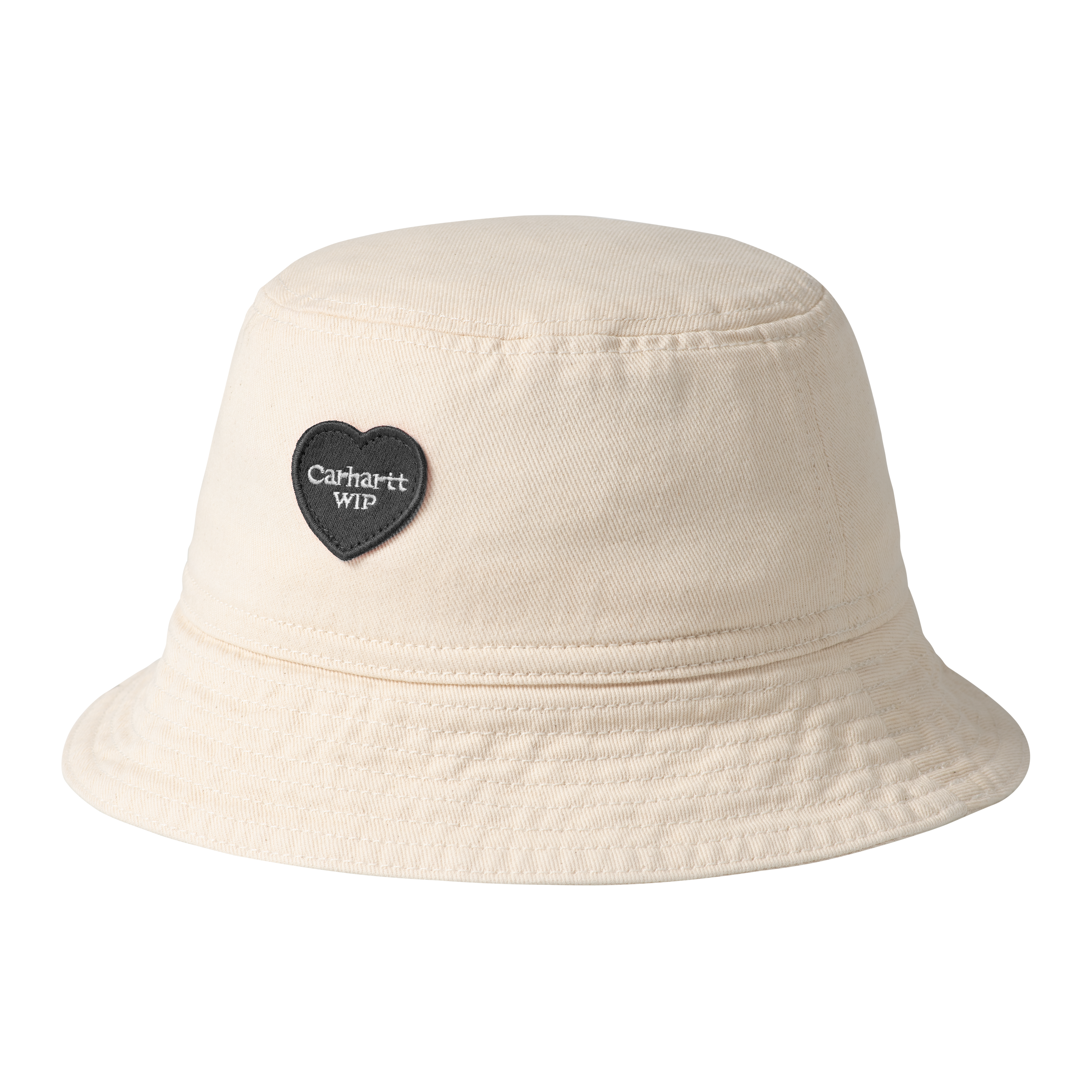 [CARHARTTWIP] DREWE BUCKET HAT ★大人気★ Carhartt WIP Drewe Bucket Hat Beige | BSTN Store