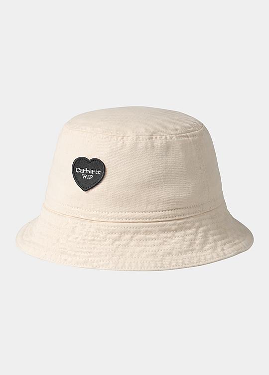 Caps & Bucket Hats | Carhartt WIP Caps & Bucket Hats | Carhartt WIP