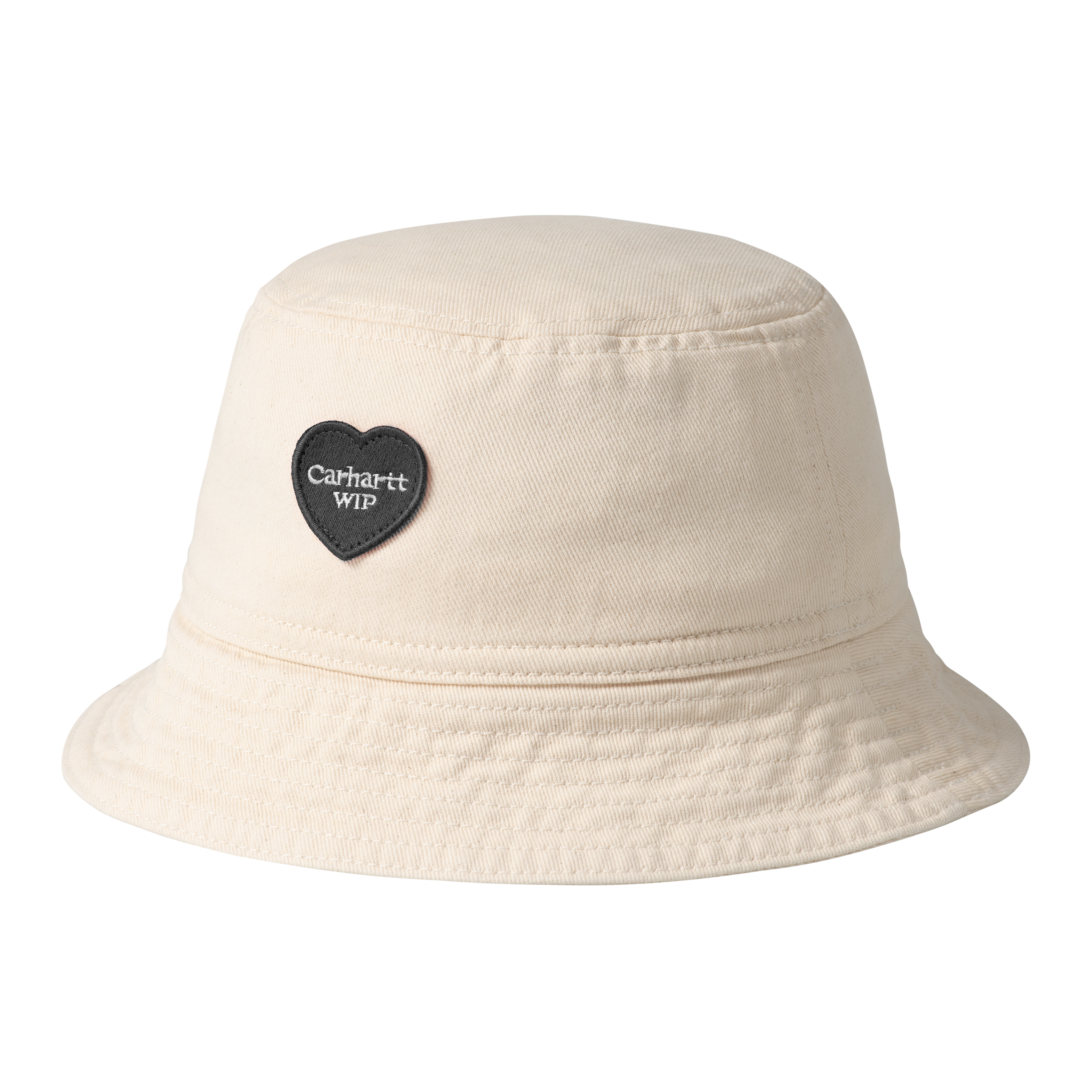完売Carhartt WIP Drewe Bucket Hat M/L Drewe Bucket Hat