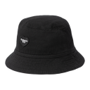 完売Carhartt WIP Drewe Bucket Hat M/L Drewe Bucket Hat