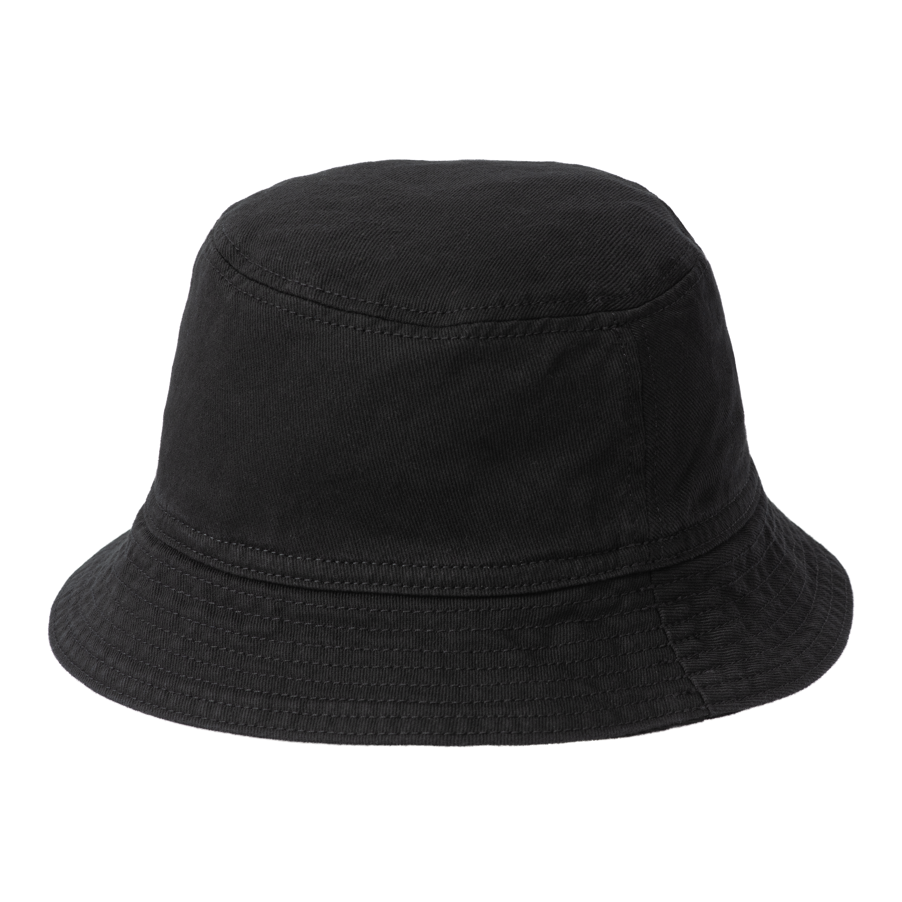 完売Carhartt WIP Drewe Bucket Hat M/L CARHARTT WIP Drewe Bucket Hat Carhartt WIP