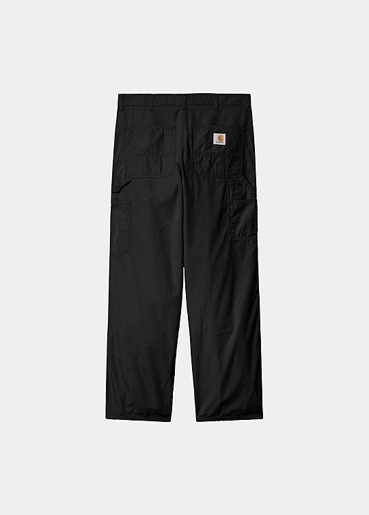 Carhartt WIP Simple Pant, Black | Official Online Store Carhartt WIP Simple Pant, Black | Official Online Store