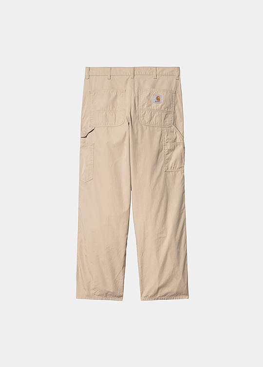 Carhartt WIP Men′s Work Pants | Official Online Store Carhartt WIP Men′s Work Pants | Official Online Store