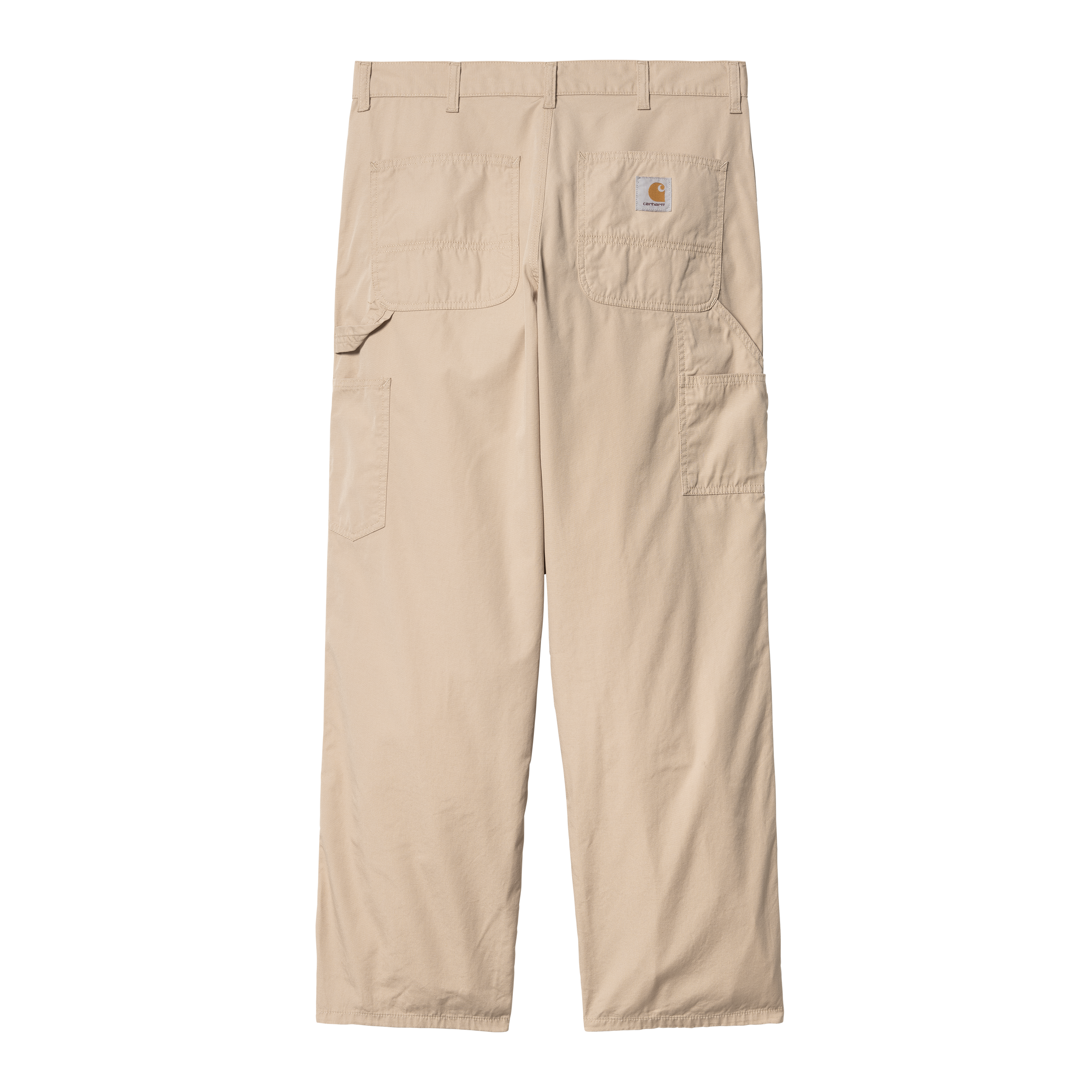 Carhartt チノパン W32 L32 Wall rinsed Carhartt チノパン W32 L32 Wall rinsed Carhartt Craft Pants