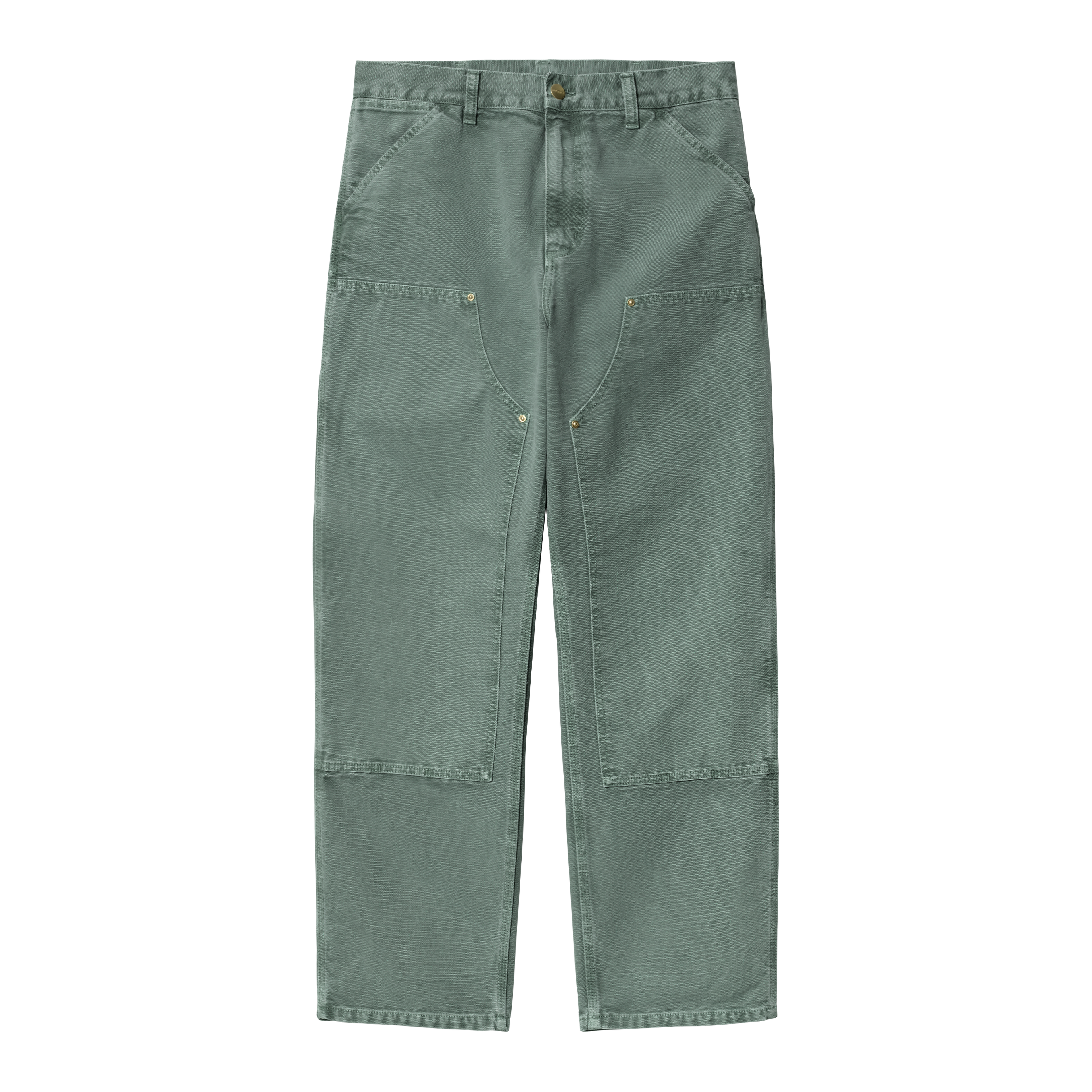 最終セール！！　Carhartt DOUBLE KNEE PANT Carhartt WIP Cotton Double-Knee Pants | Saks Fifth Avenue